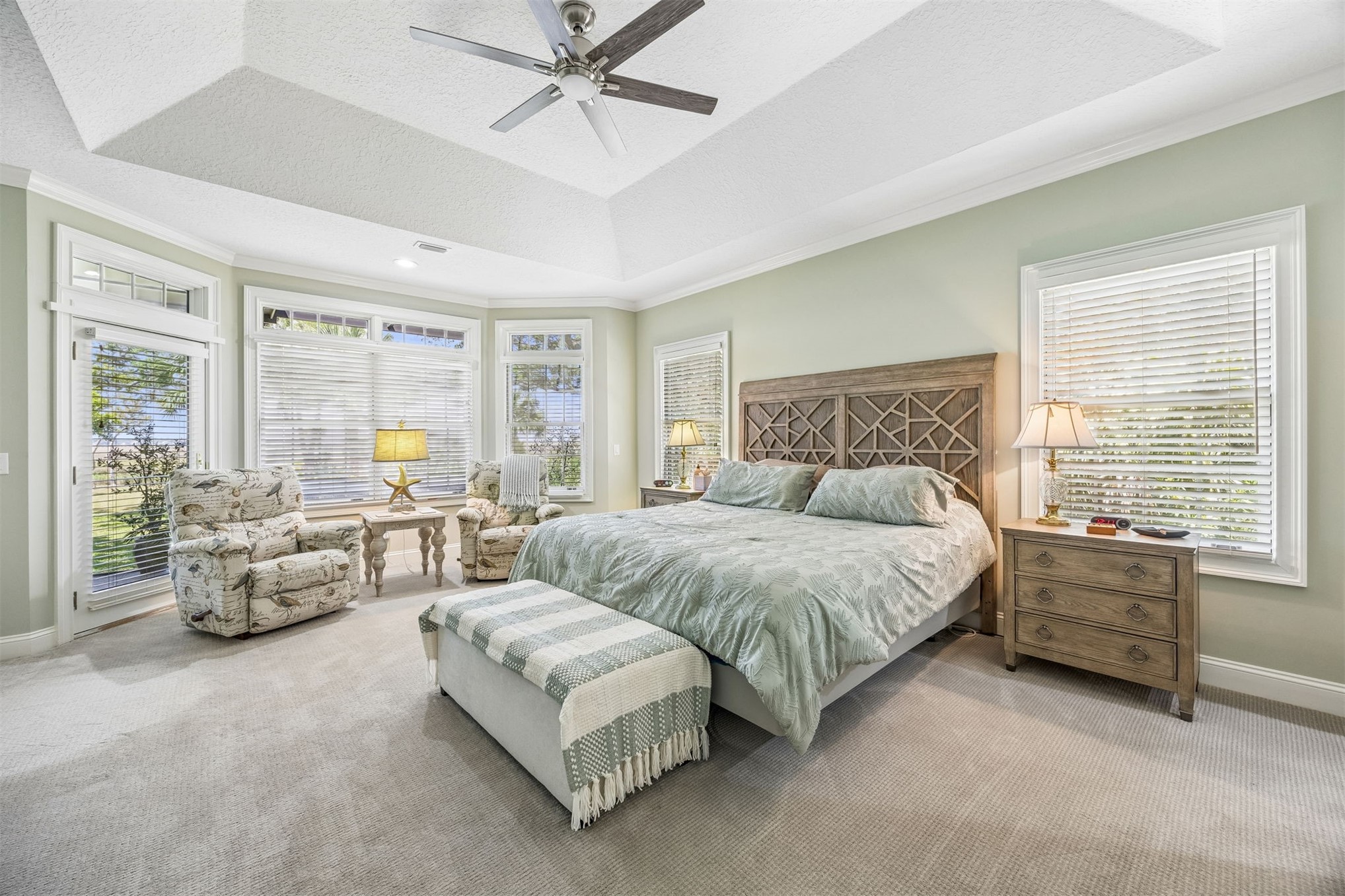 20 SALT MARSH DRIVE