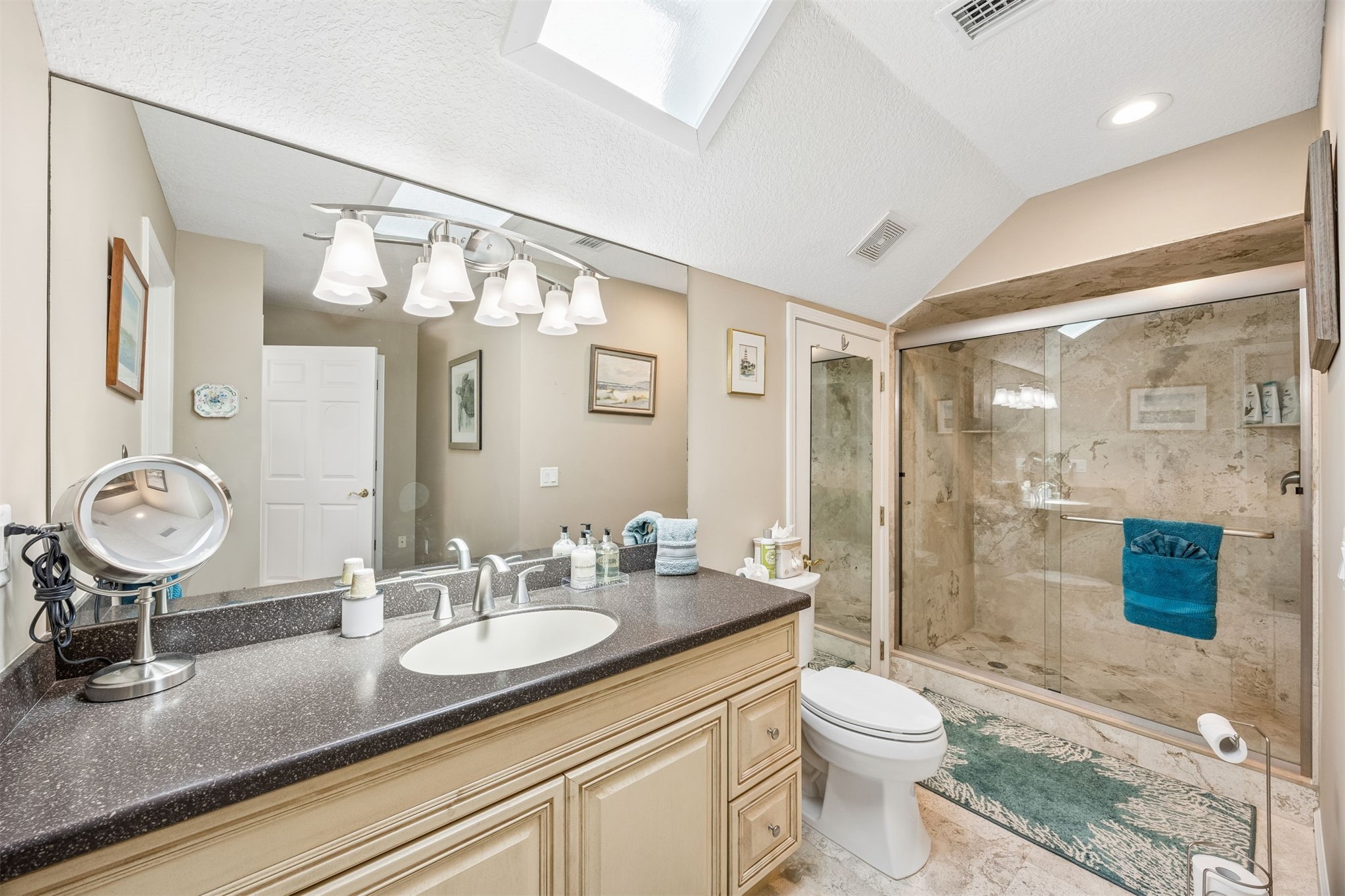 20 SALT MARSH DRIVE