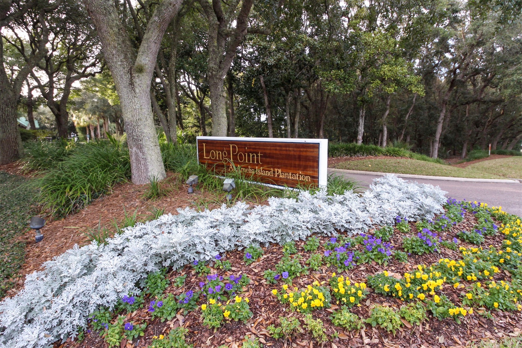20 SALT MARSH DRIVE