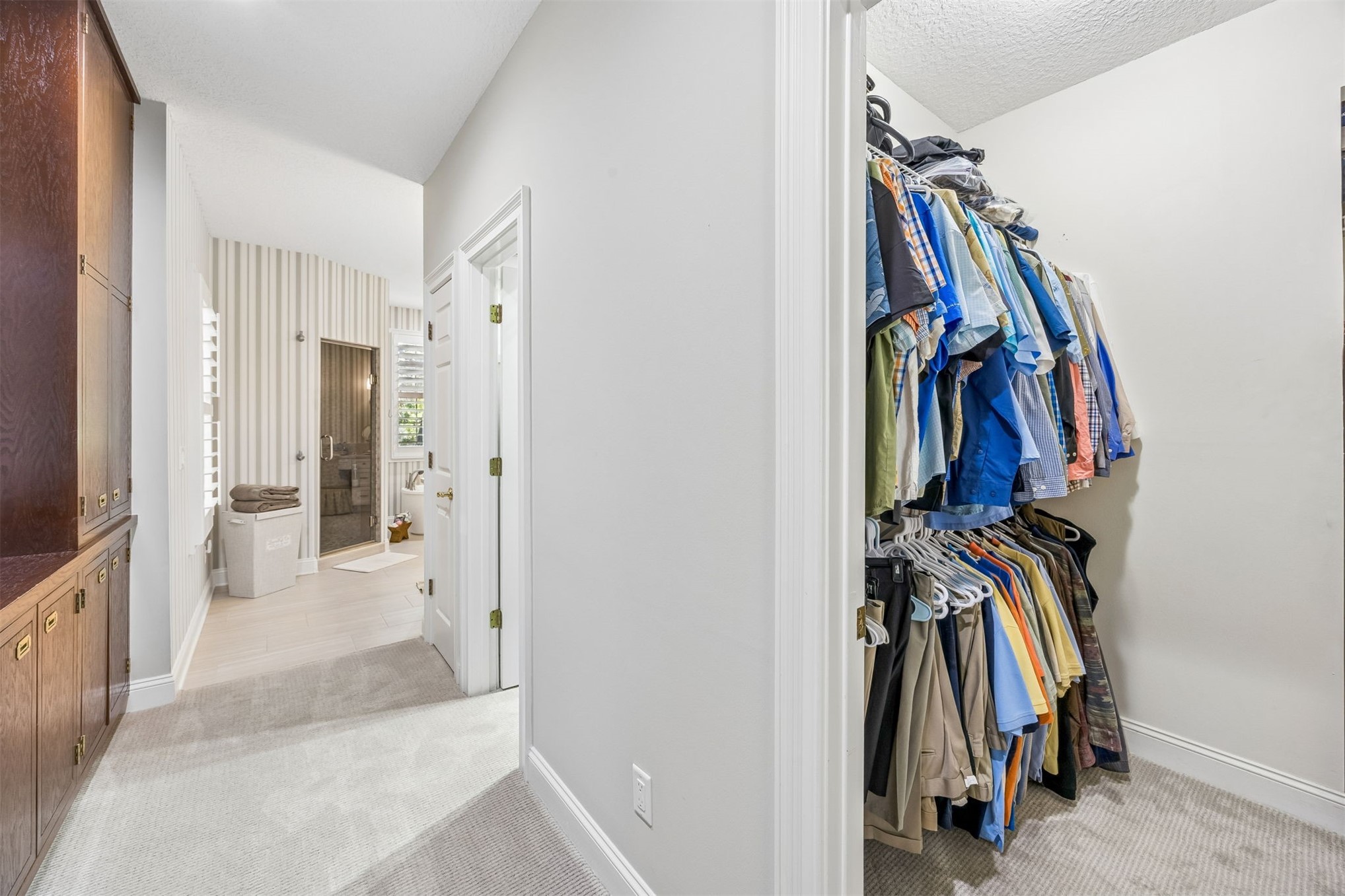 20 SALT MARSH DRIVE