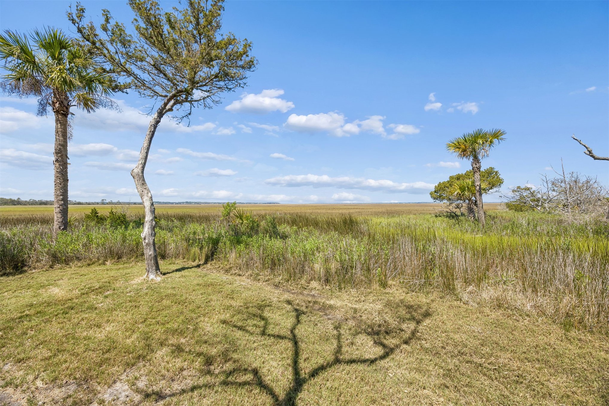 20 SALT MARSH DRIVE