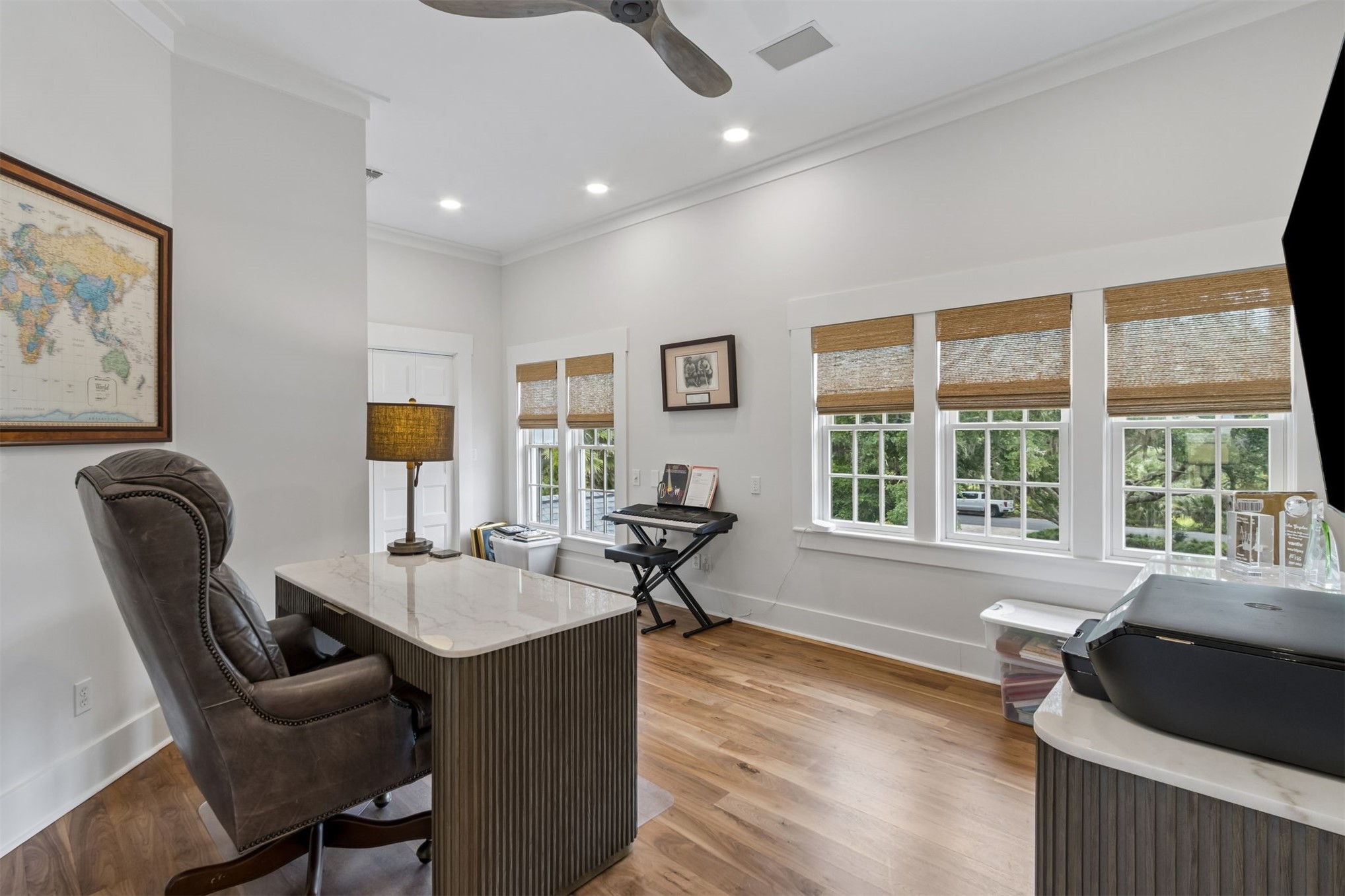 12 MARSH POINT ROAD