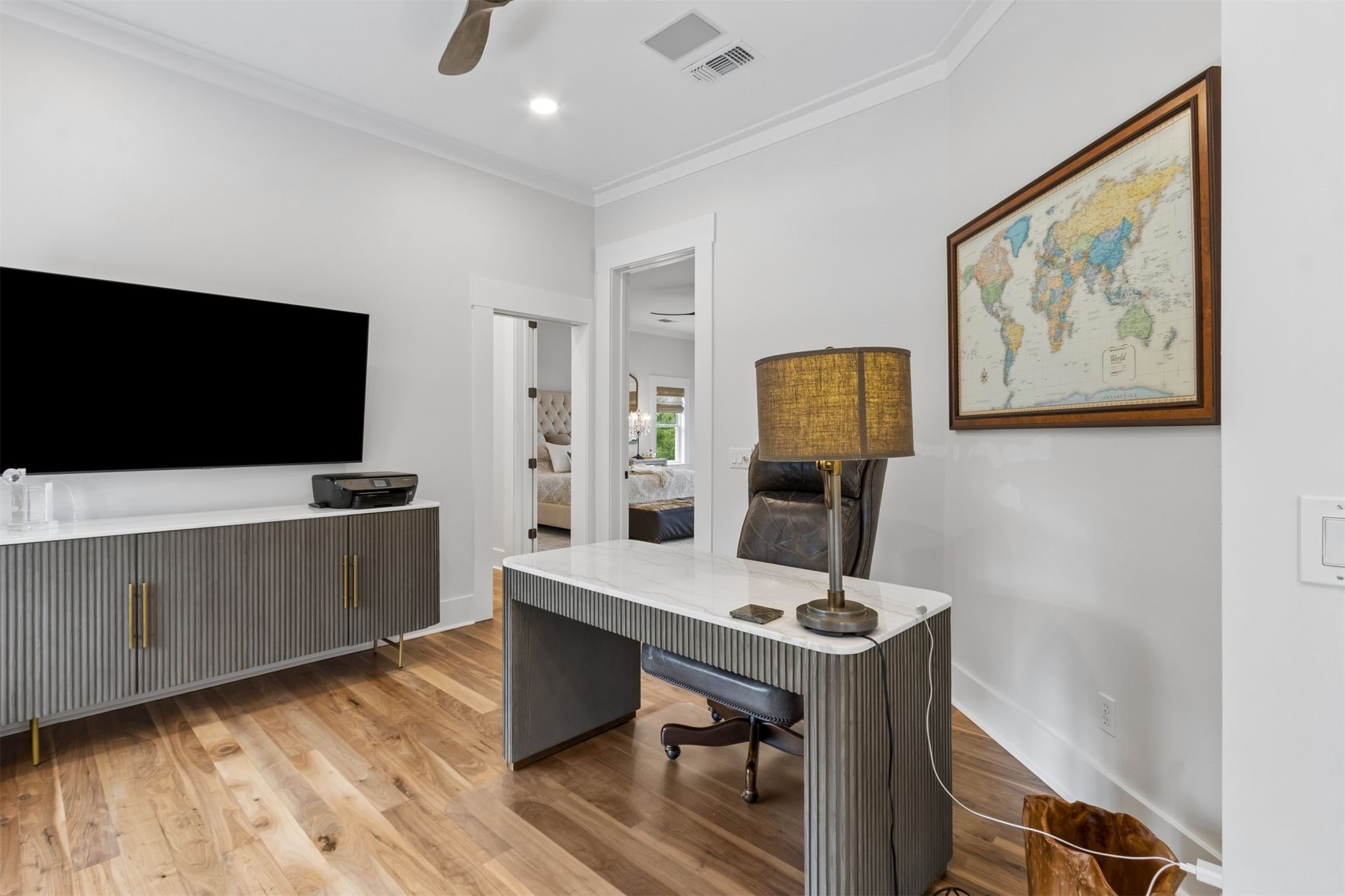 12 MARSH POINT ROAD