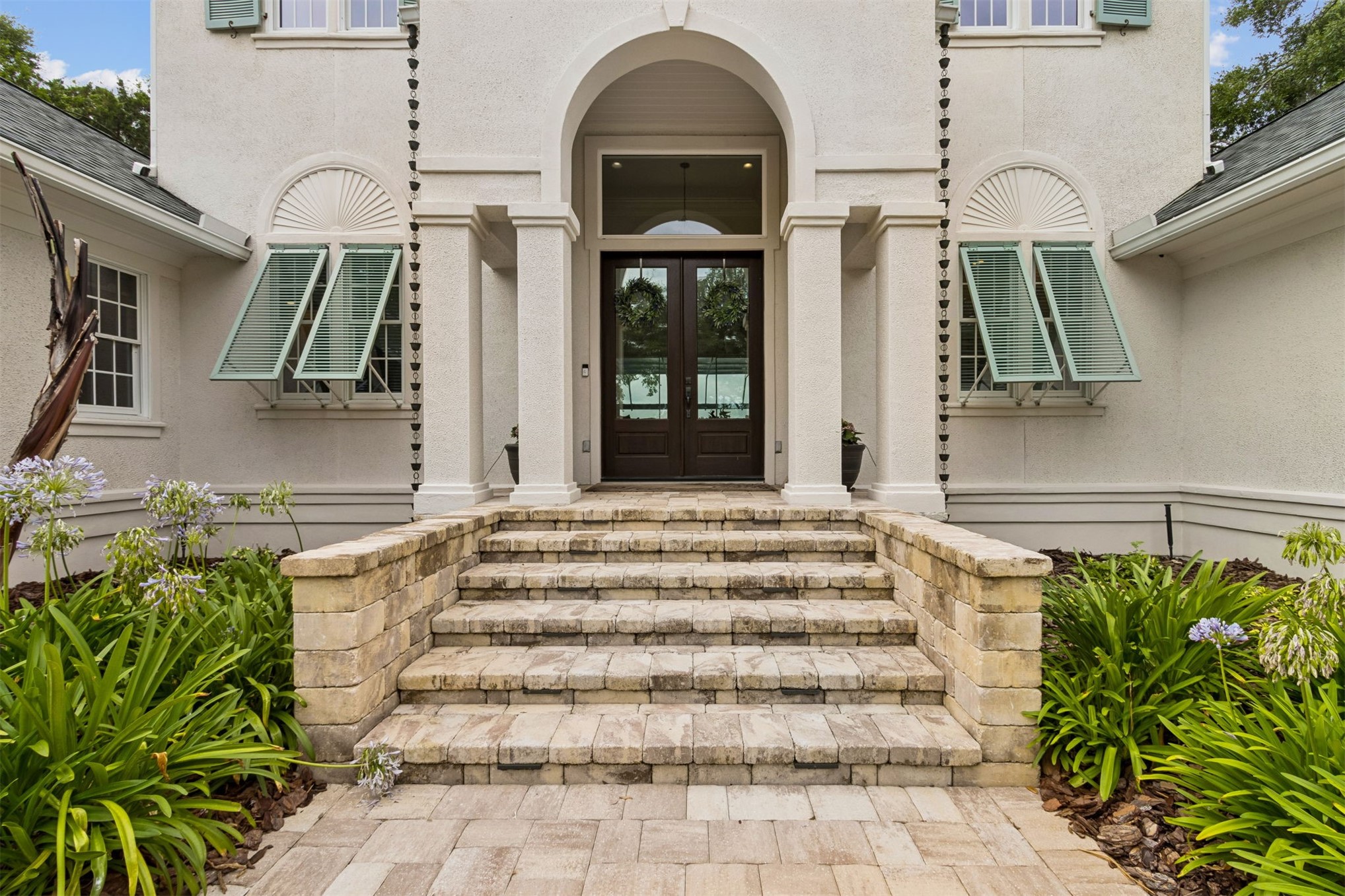 12 MARSH POINT ROAD