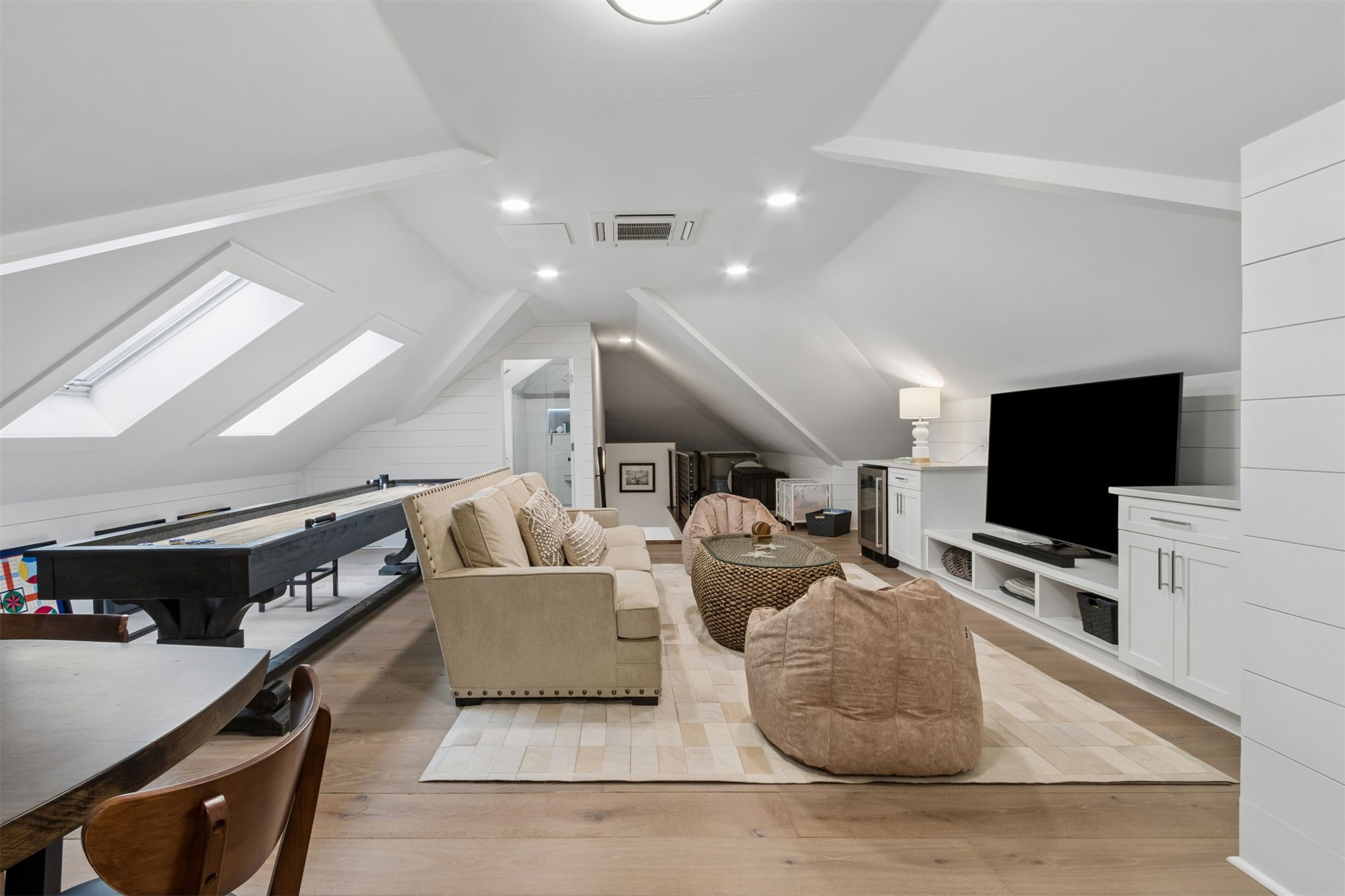 12 MARSH POINT ROAD