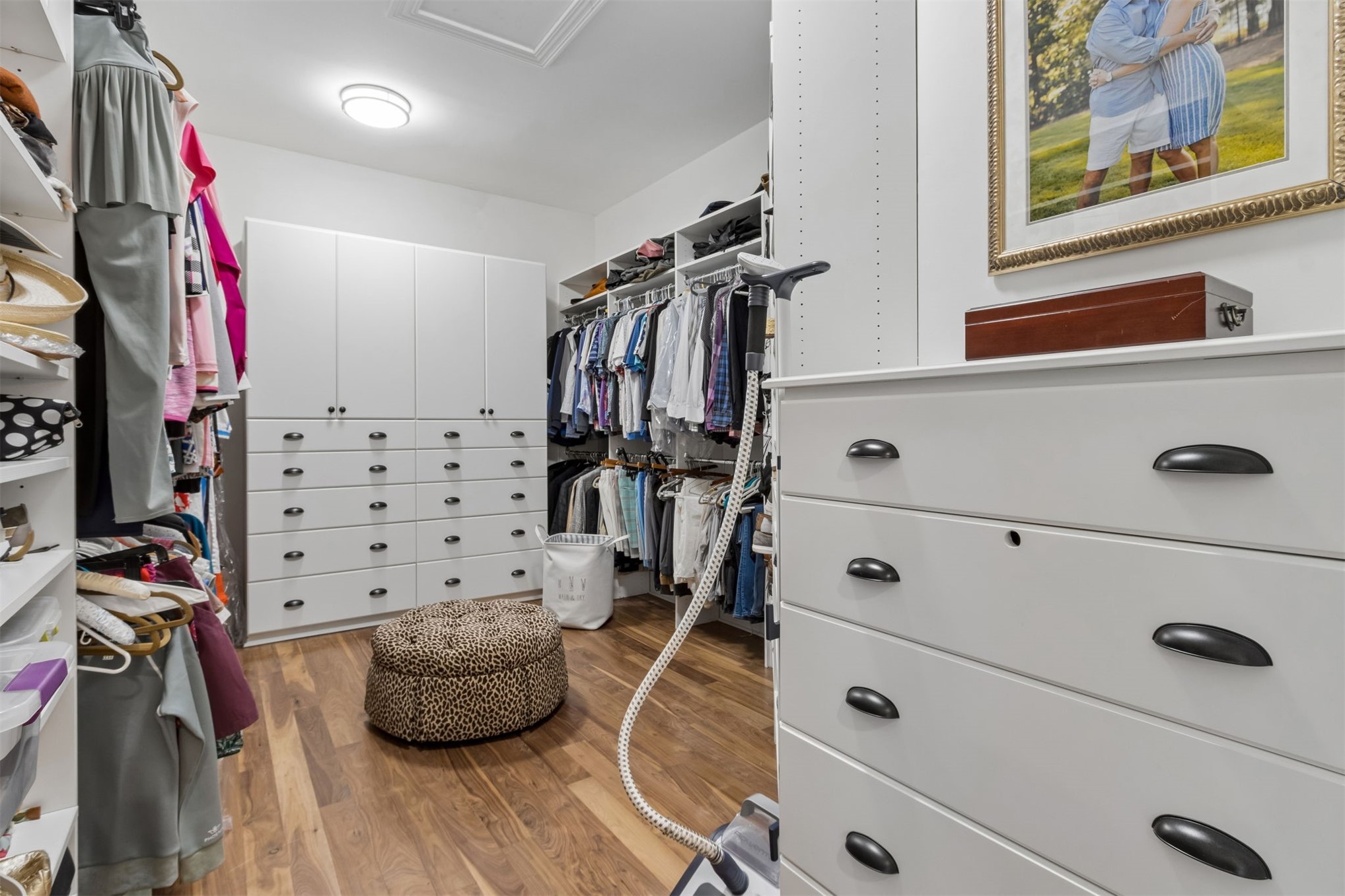 12 MARSH POINT ROAD