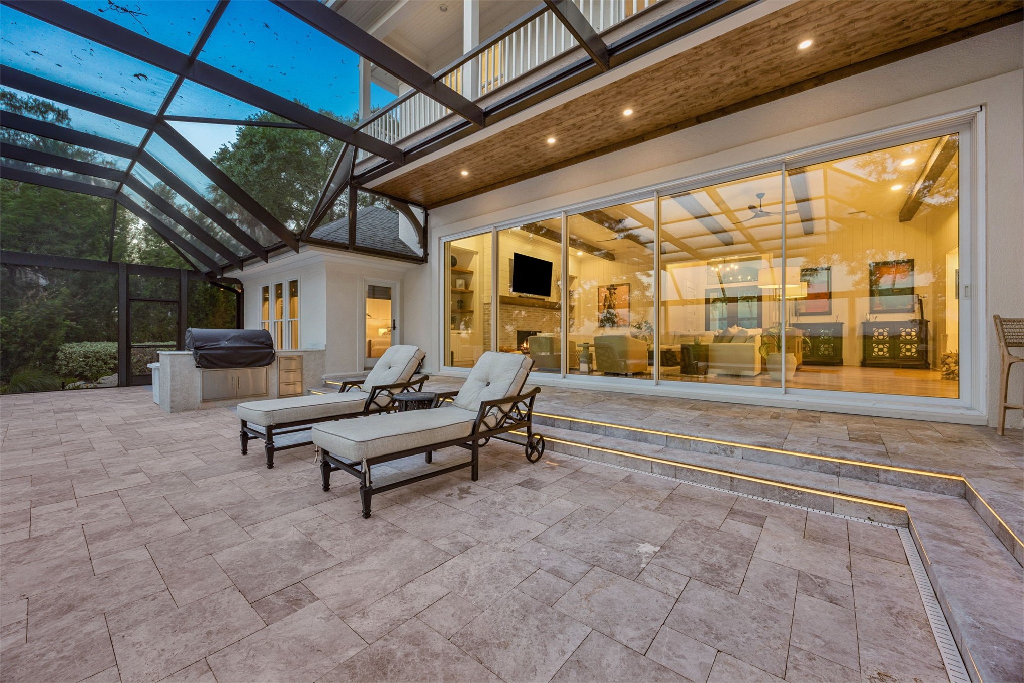 12 MARSH POINT ROAD
