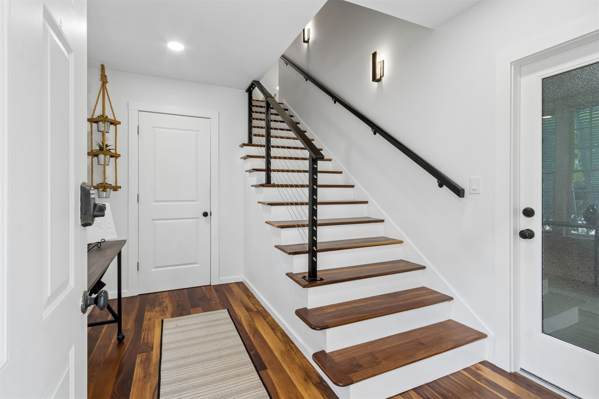 12 MARSH POINT ROAD