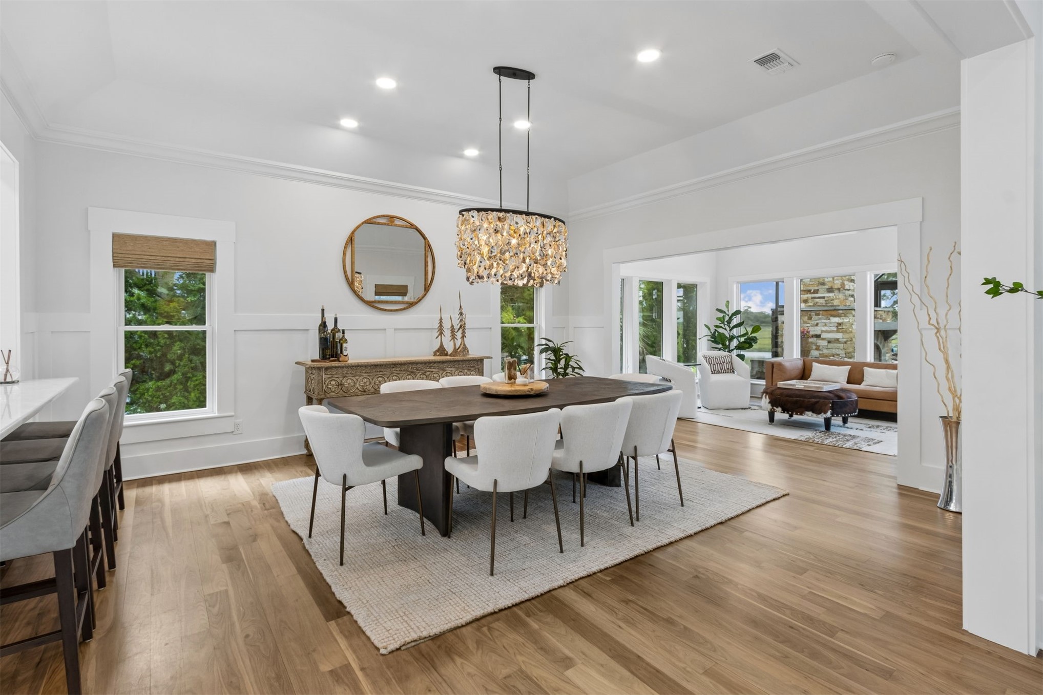 12 MARSH POINT ROAD