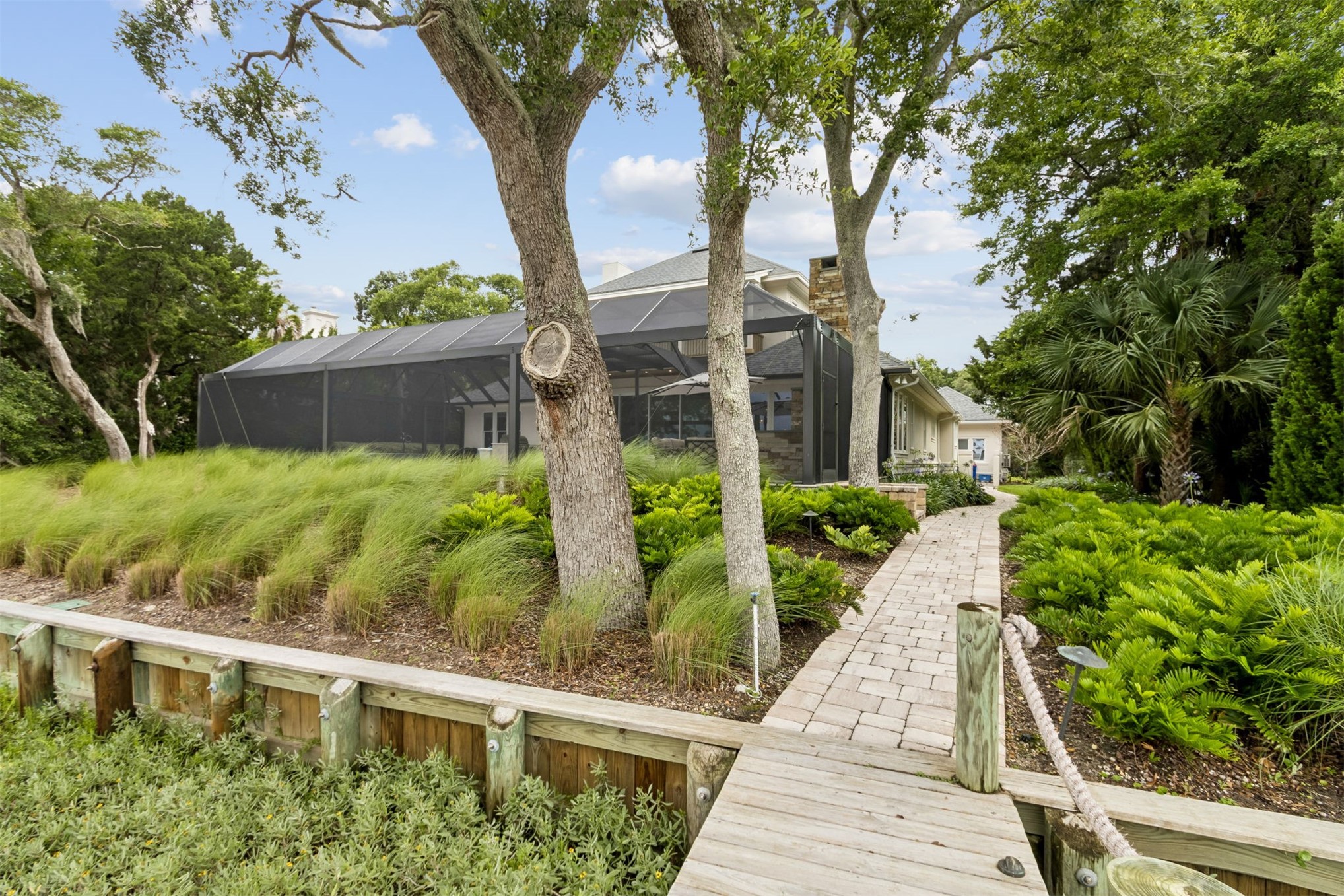 12 MARSH POINT ROAD