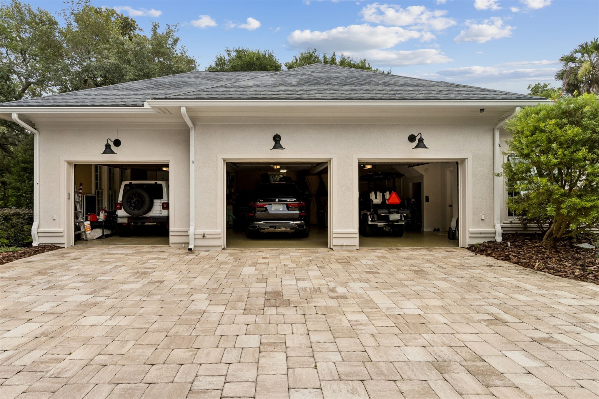 12 MARSH POINT ROAD