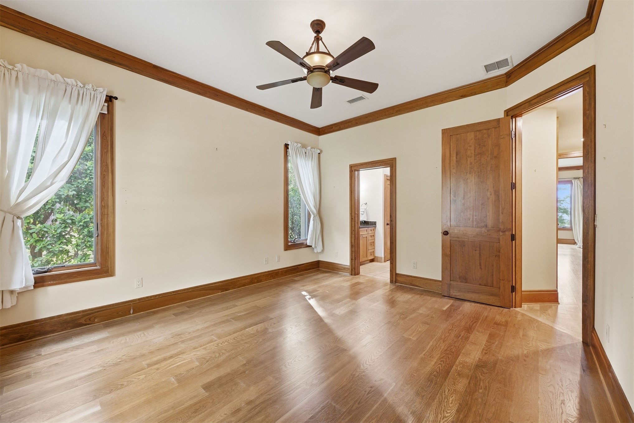 940842 OLD NASSAUVILLE ROAD