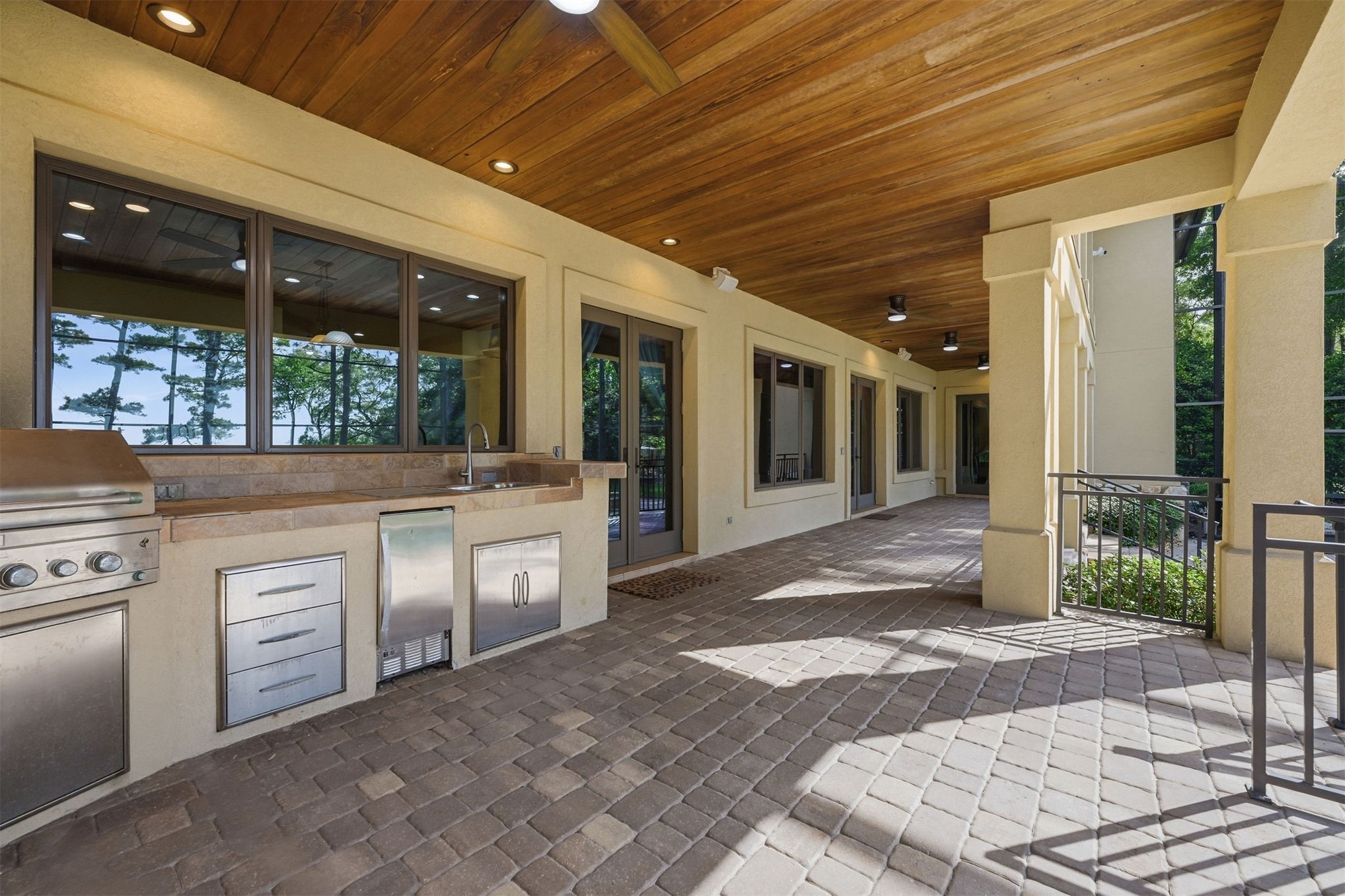 940842 OLD NASSAUVILLE ROAD