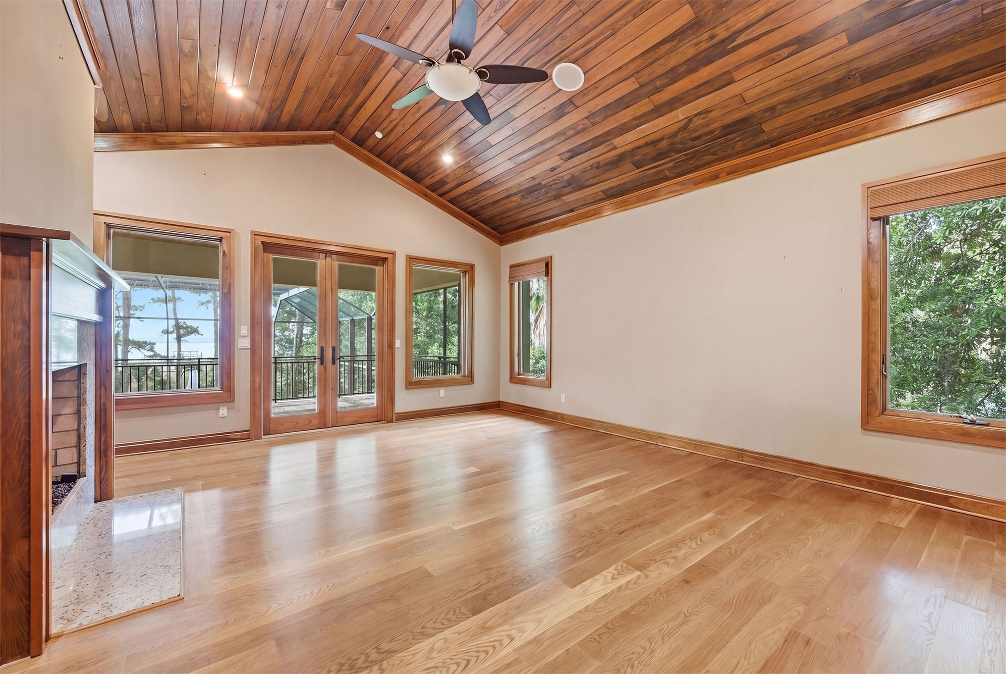 940842 OLD NASSAUVILLE ROAD