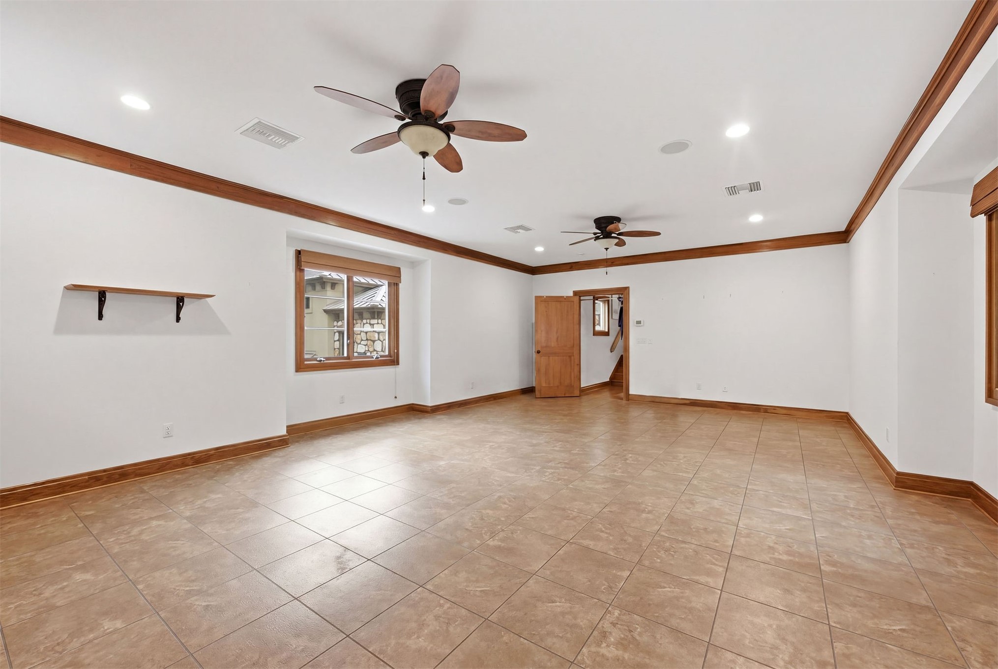 940842 OLD NASSAUVILLE ROAD