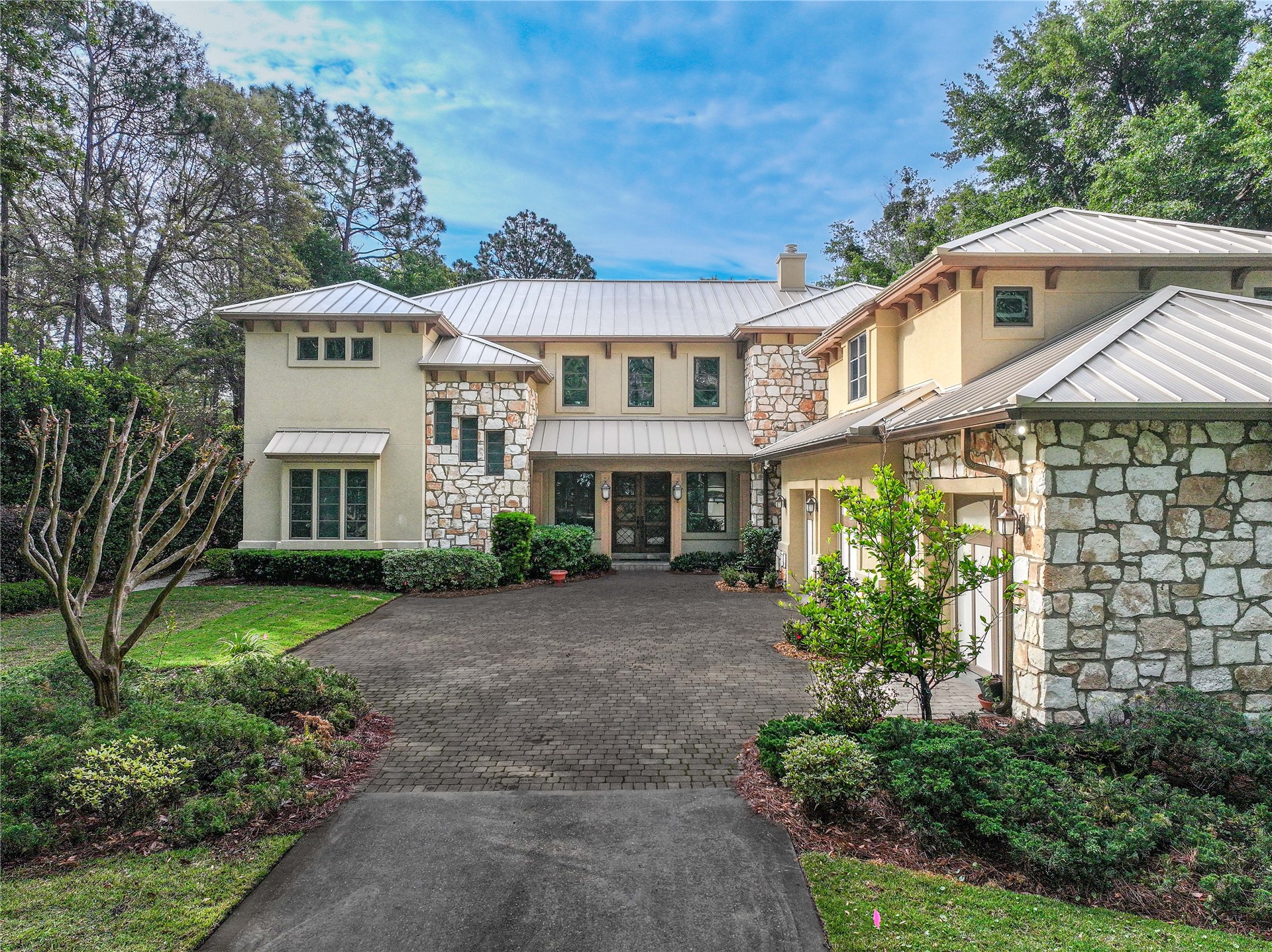 940842 OLD NASSAUVILLE ROAD
