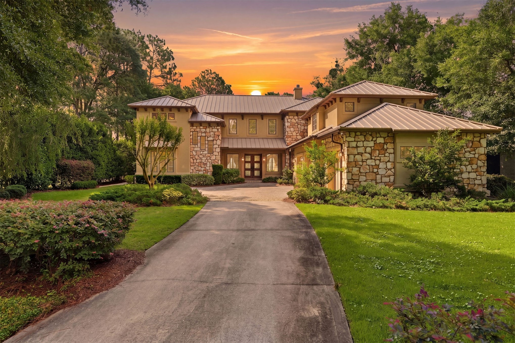 940842 OLD NASSAUVILLE ROAD