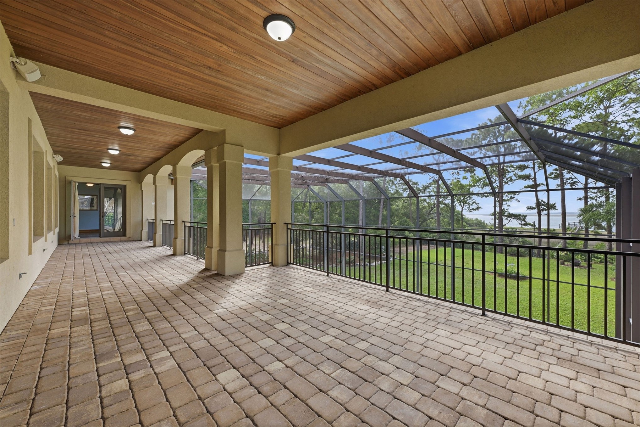 940842 OLD NASSAUVILLE ROAD