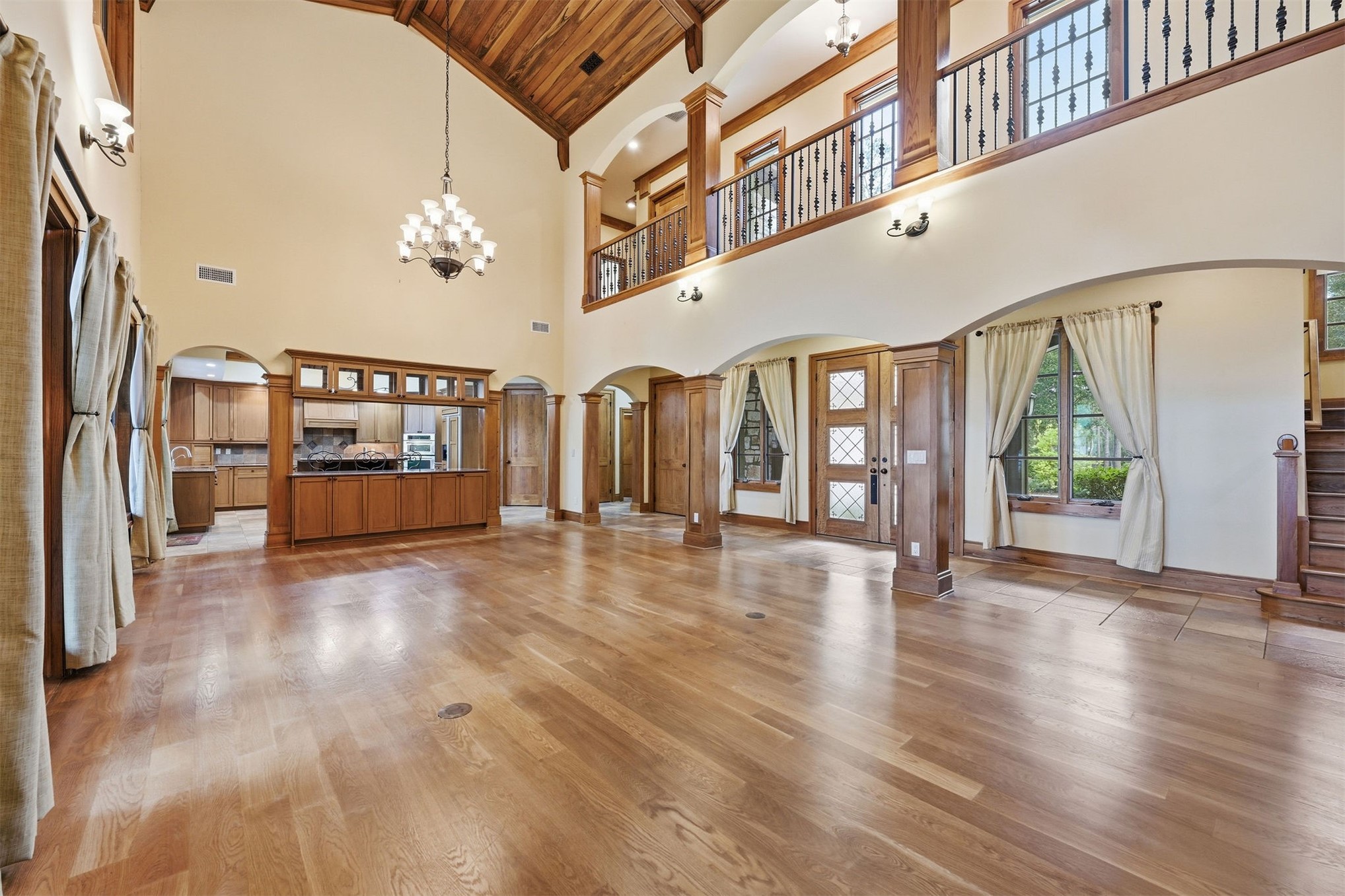 940842 OLD NASSAUVILLE ROAD
