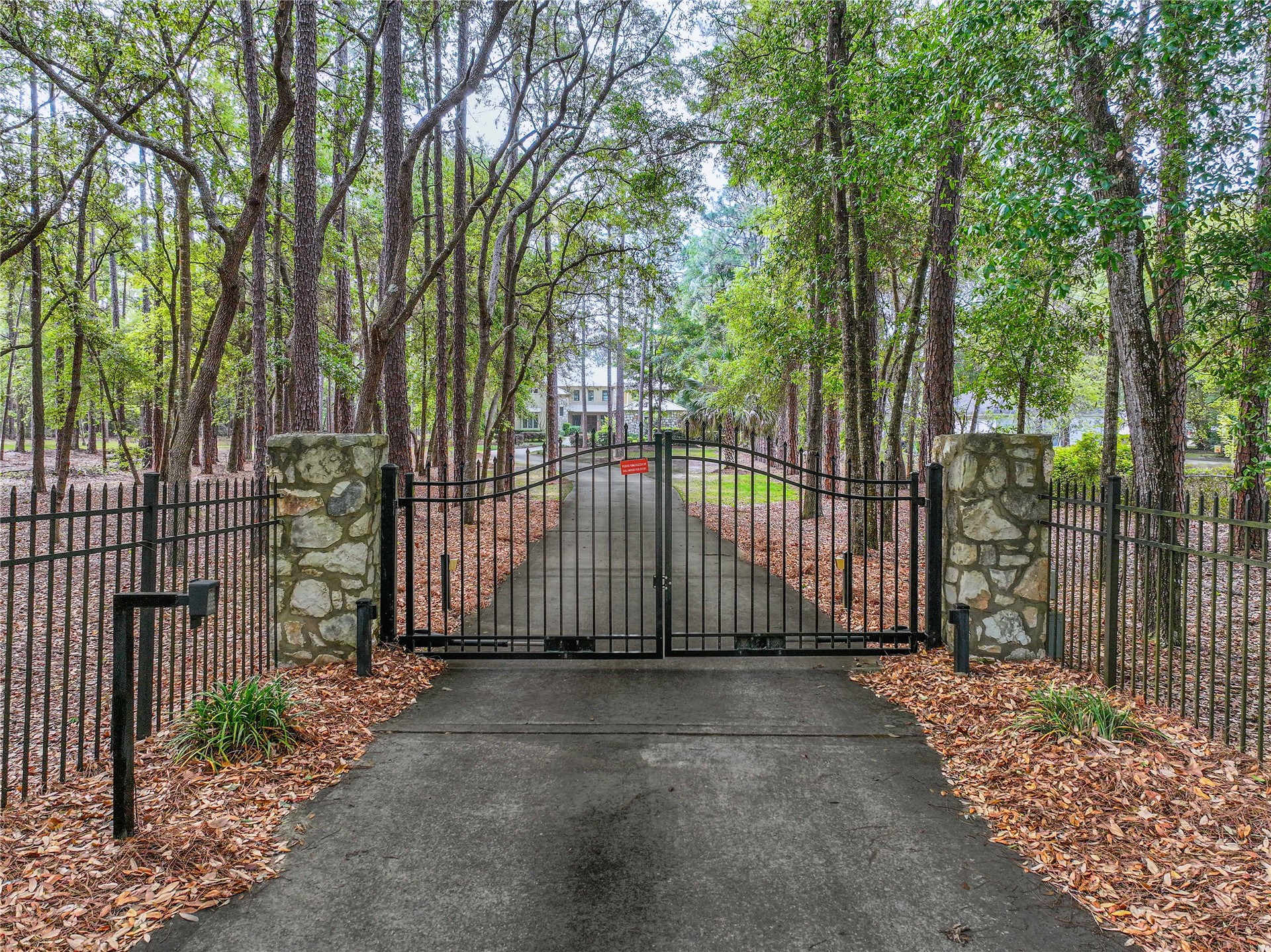 940842 OLD NASSAUVILLE ROAD