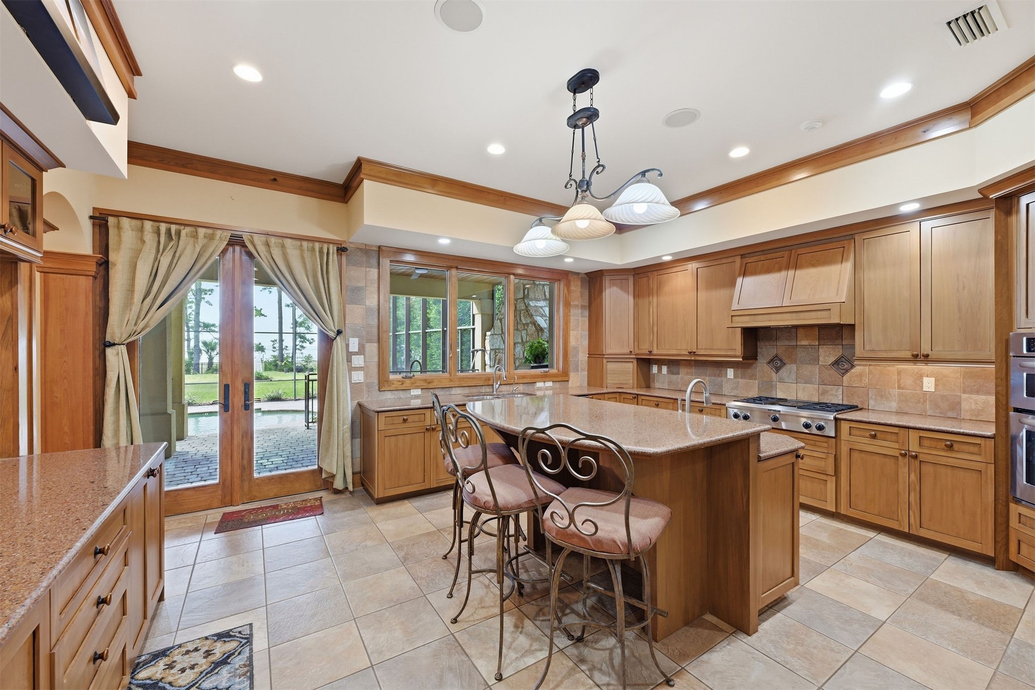 940842 OLD NASSAUVILLE ROAD