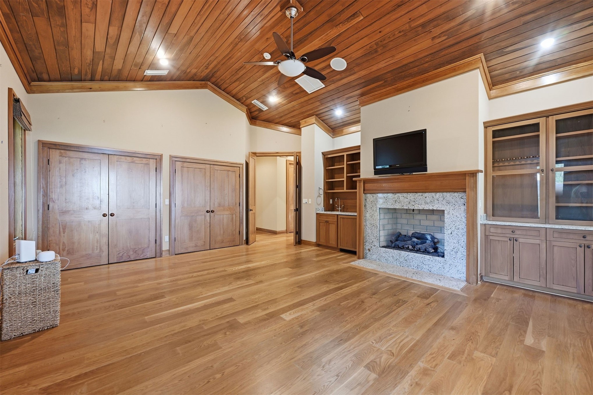 940842 OLD NASSAUVILLE ROAD