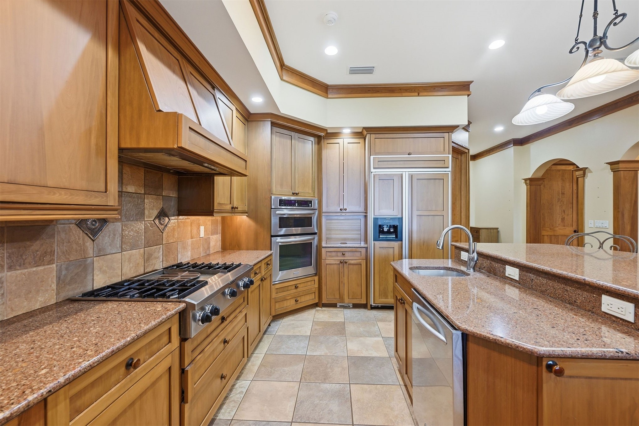 940842 OLD NASSAUVILLE ROAD