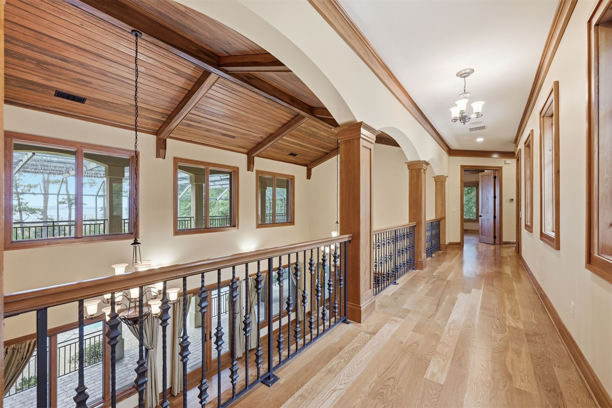 940842 OLD NASSAUVILLE ROAD