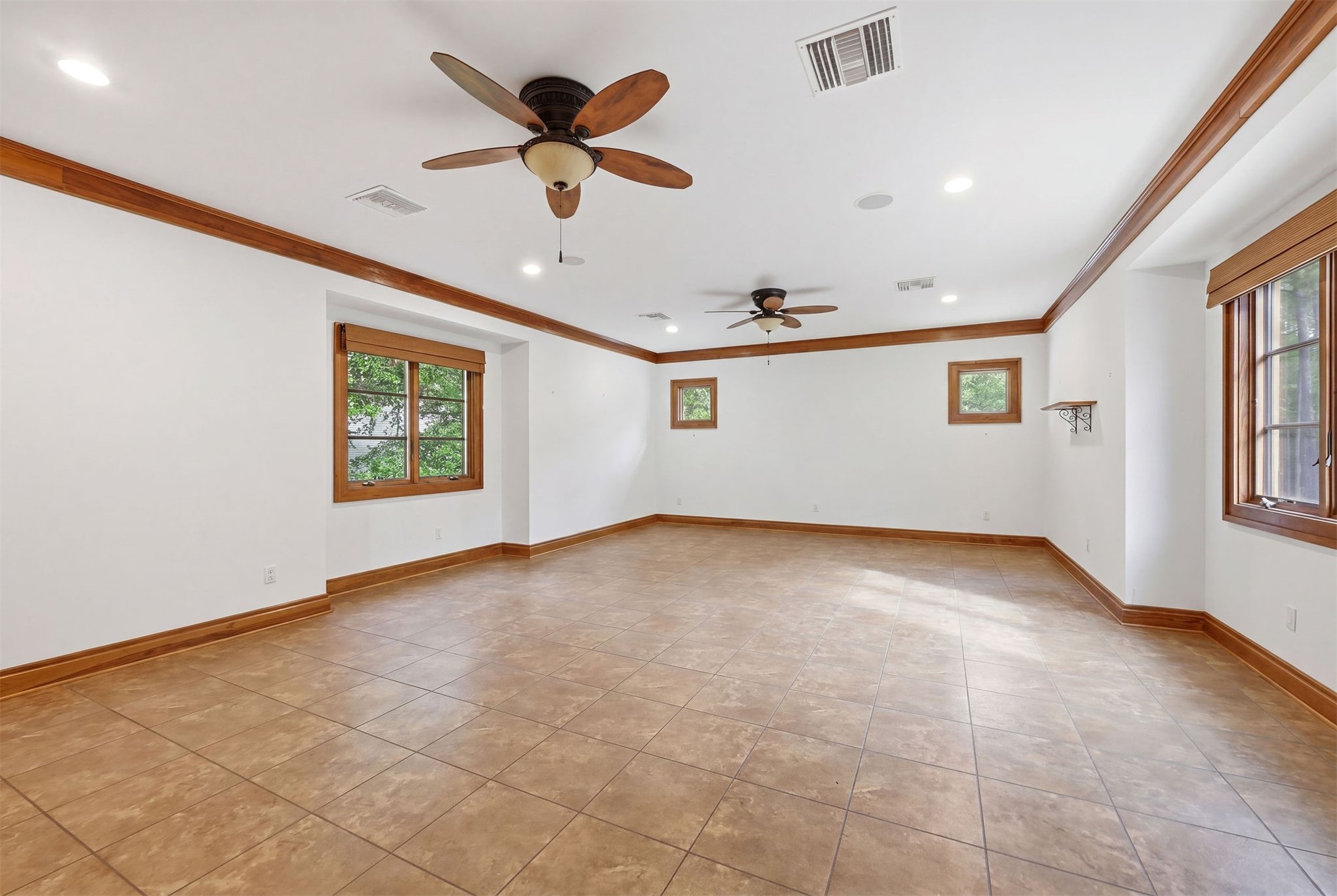 940842 OLD NASSAUVILLE ROAD