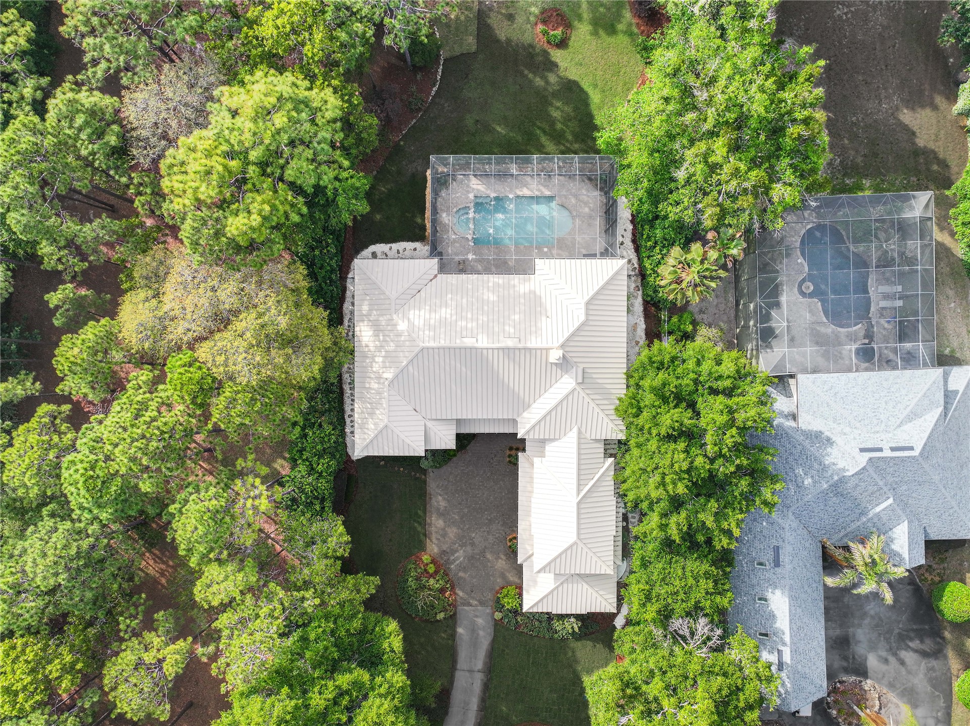 940842 OLD NASSAUVILLE ROAD