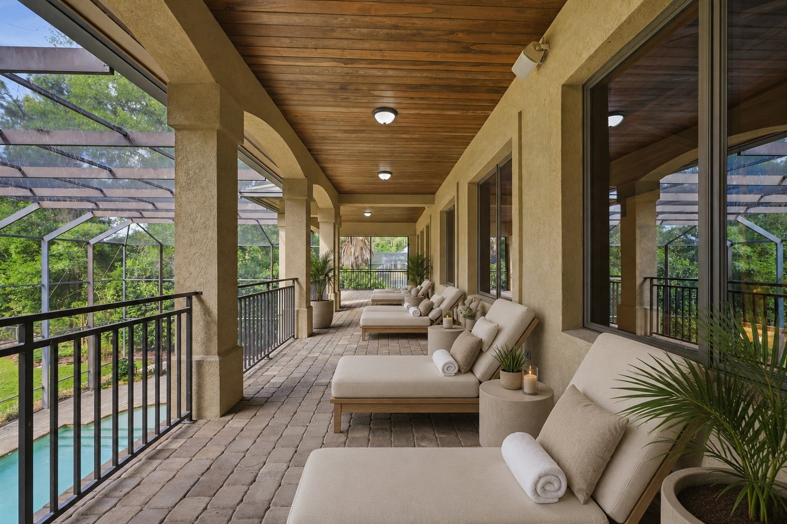940842 OLD NASSAUVILLE ROAD