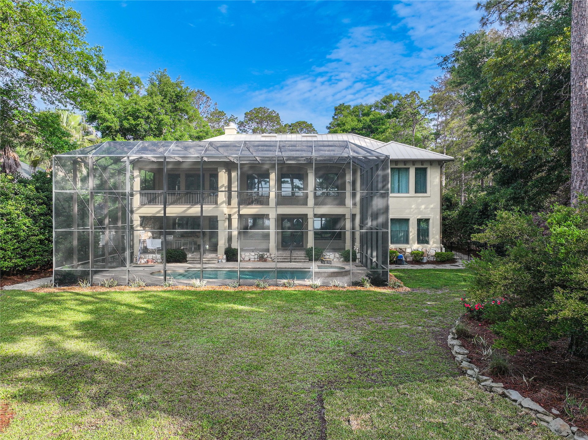 940842 OLD NASSAUVILLE ROAD