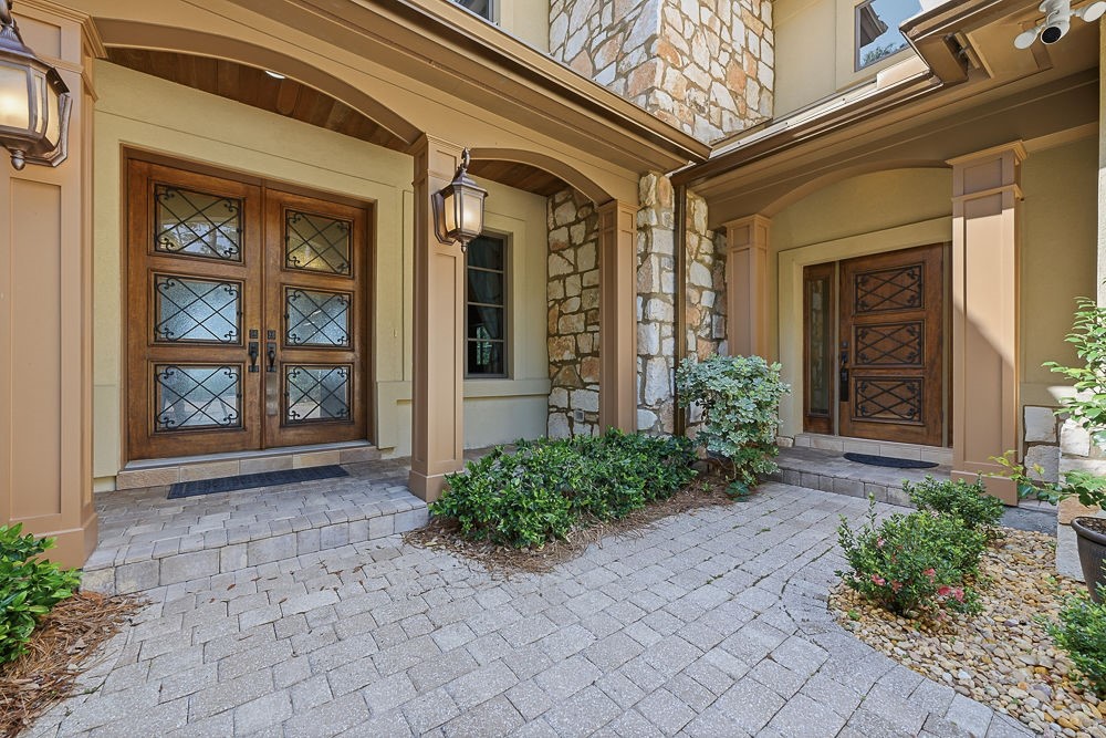 940842 OLD NASSAUVILLE ROAD