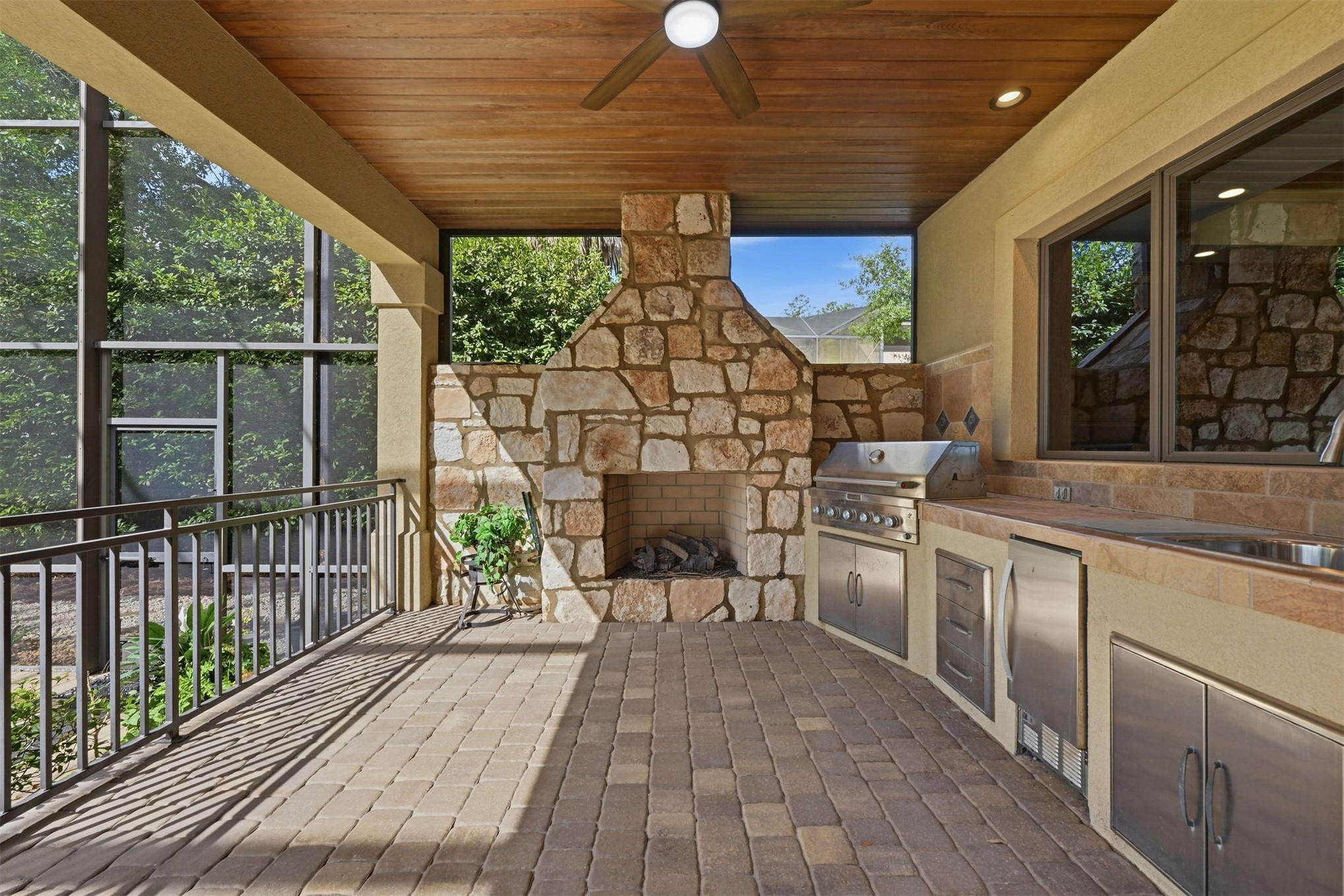 940842 OLD NASSAUVILLE ROAD