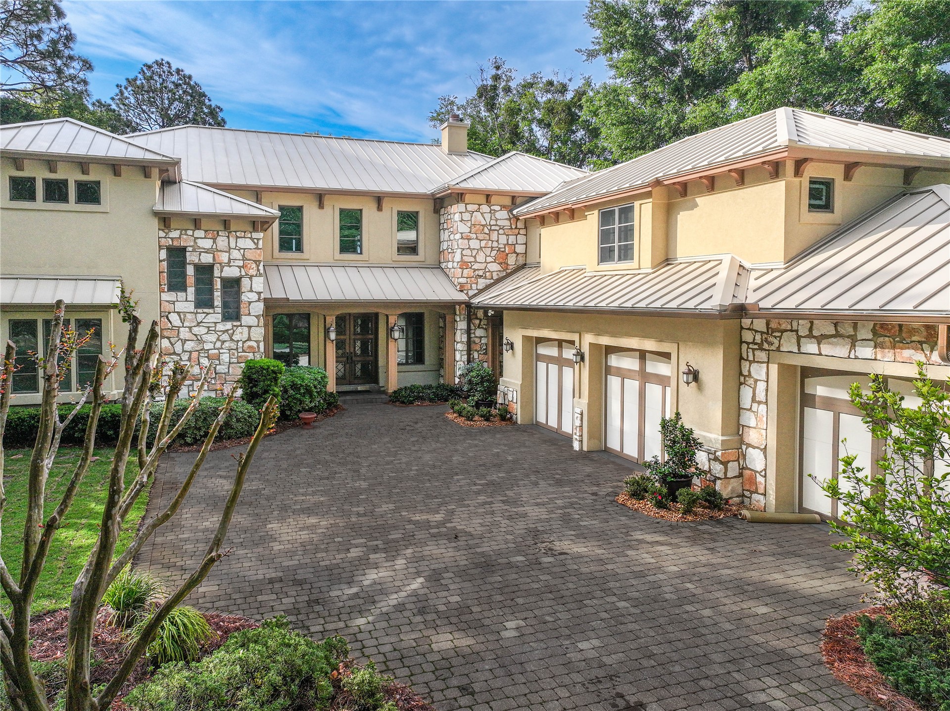 940842 OLD NASSAUVILLE ROAD