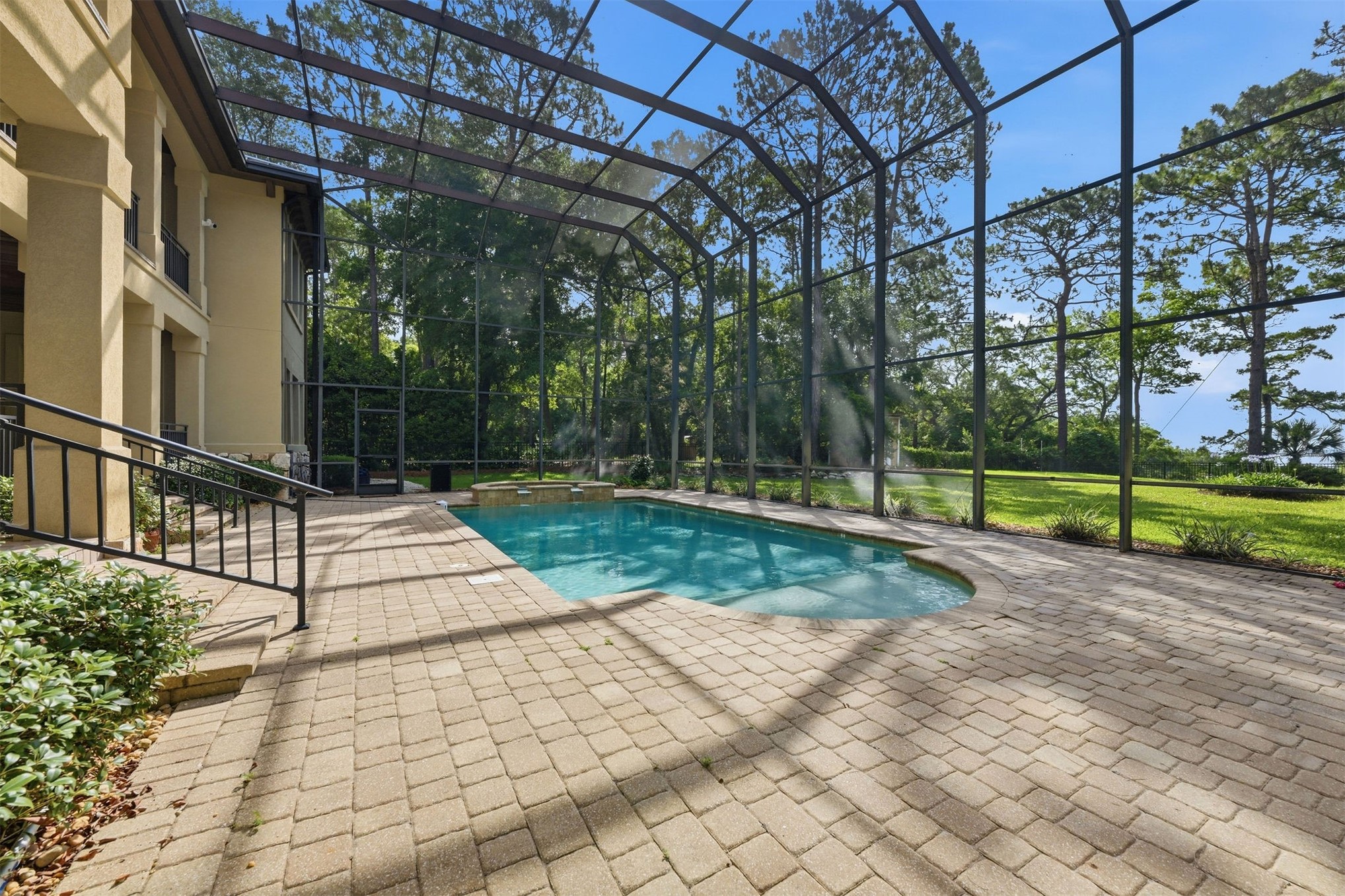 940842 OLD NASSAUVILLE ROAD