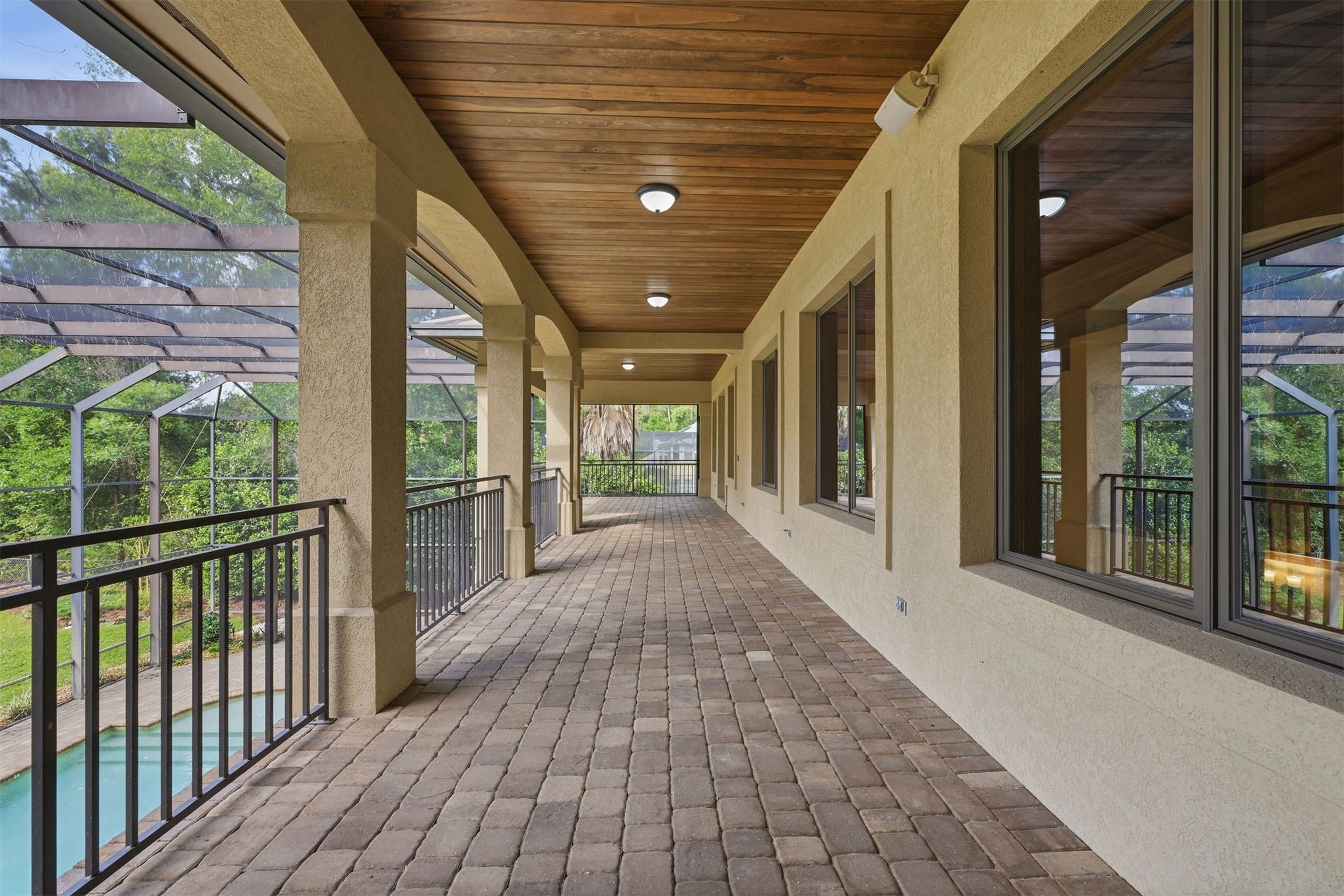 940842 OLD NASSAUVILLE ROAD