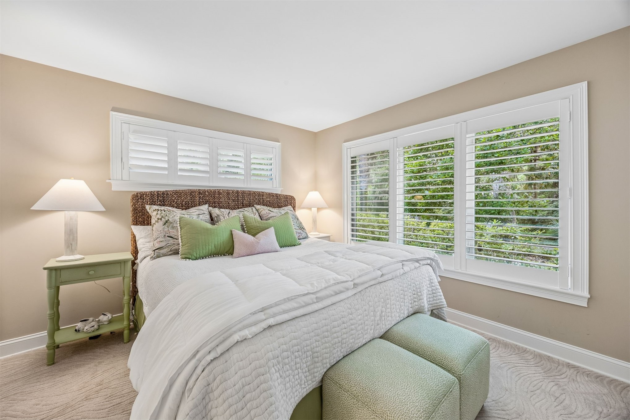 39 BEACH WALKER ROAD