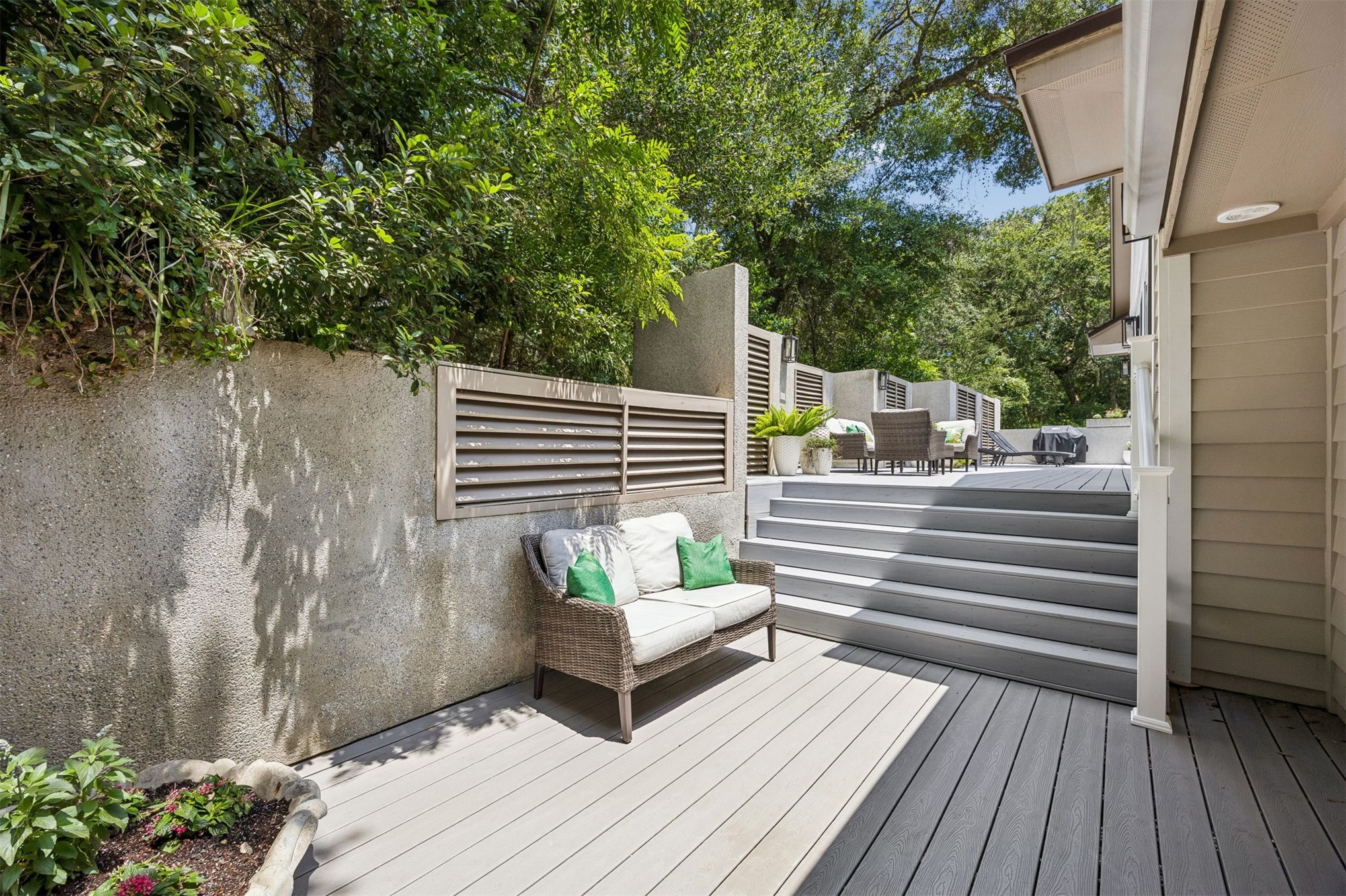 39 BEACH WALKER ROAD