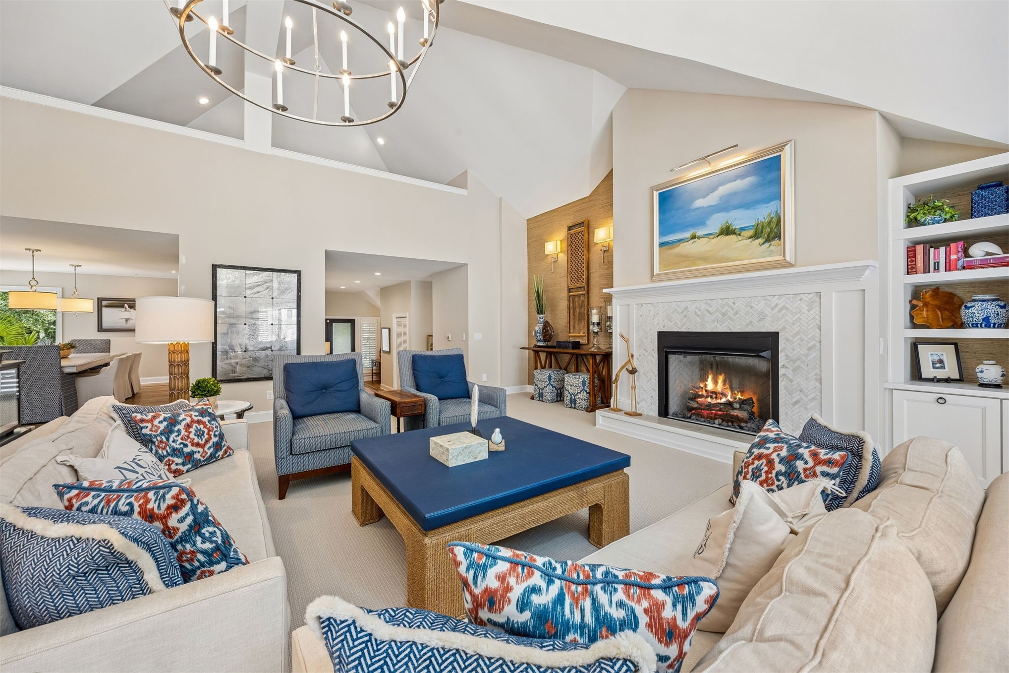 39 BEACH WALKER ROAD