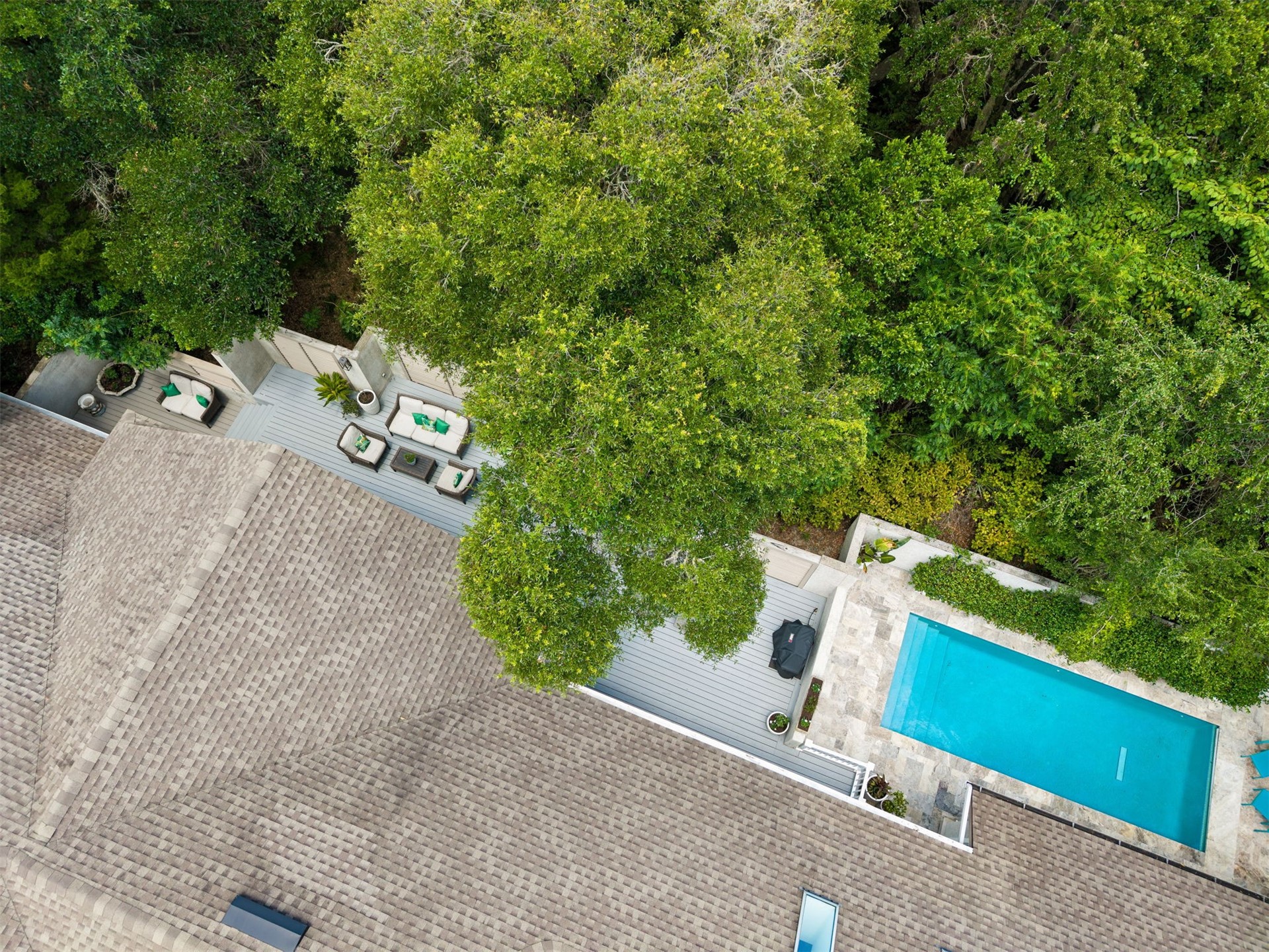 39 BEACH WALKER ROAD