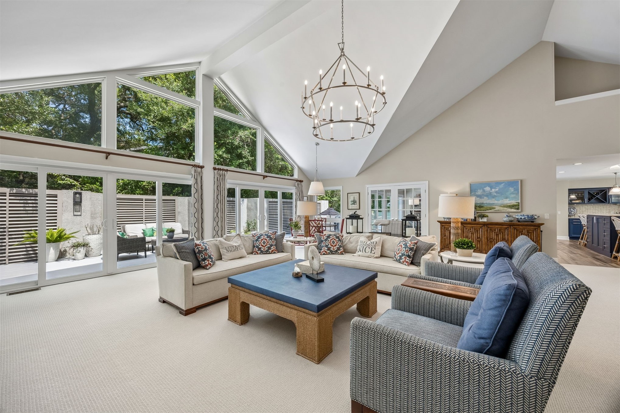 39 BEACH WALKER ROAD