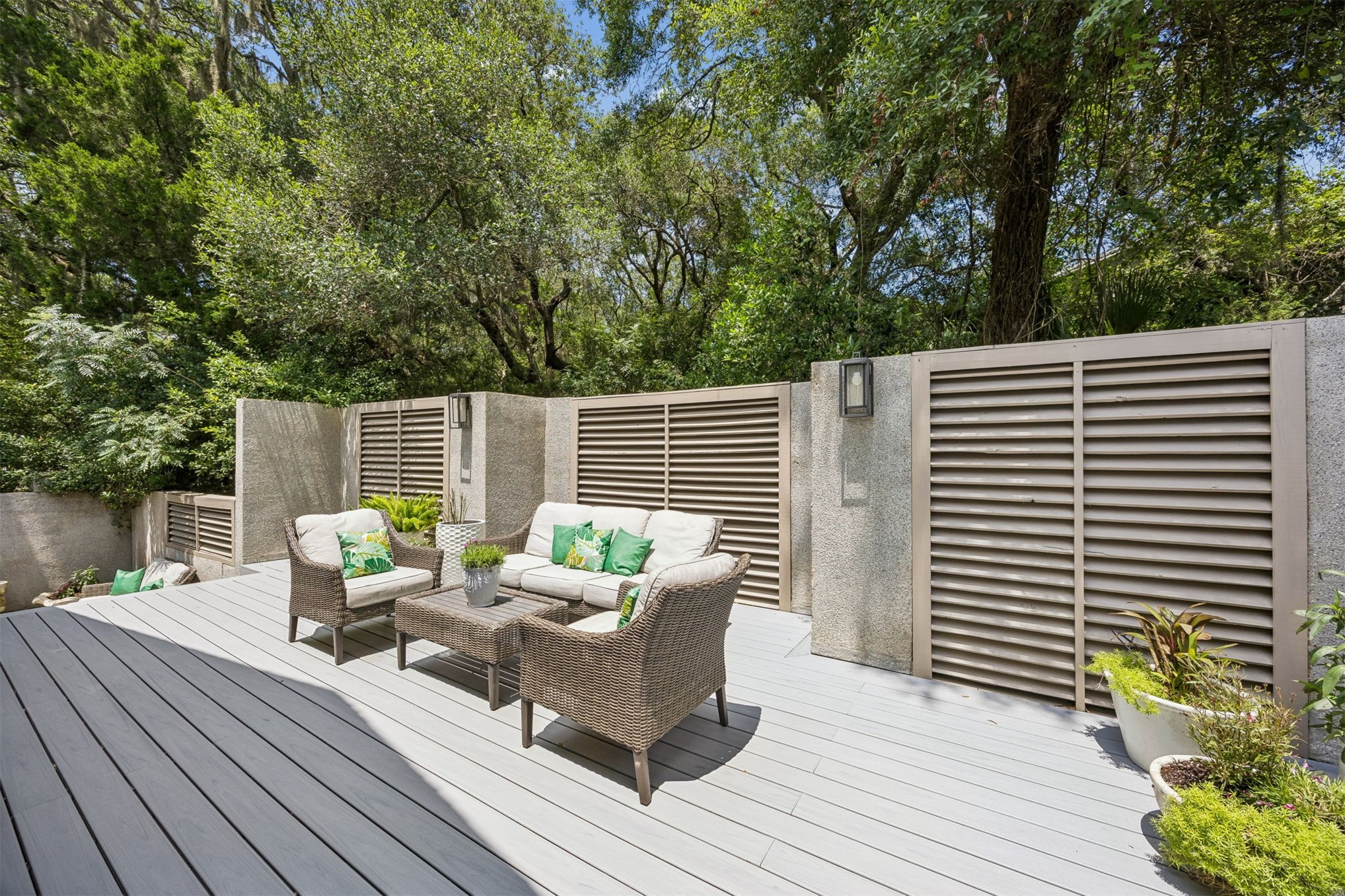 39 BEACH WALKER ROAD