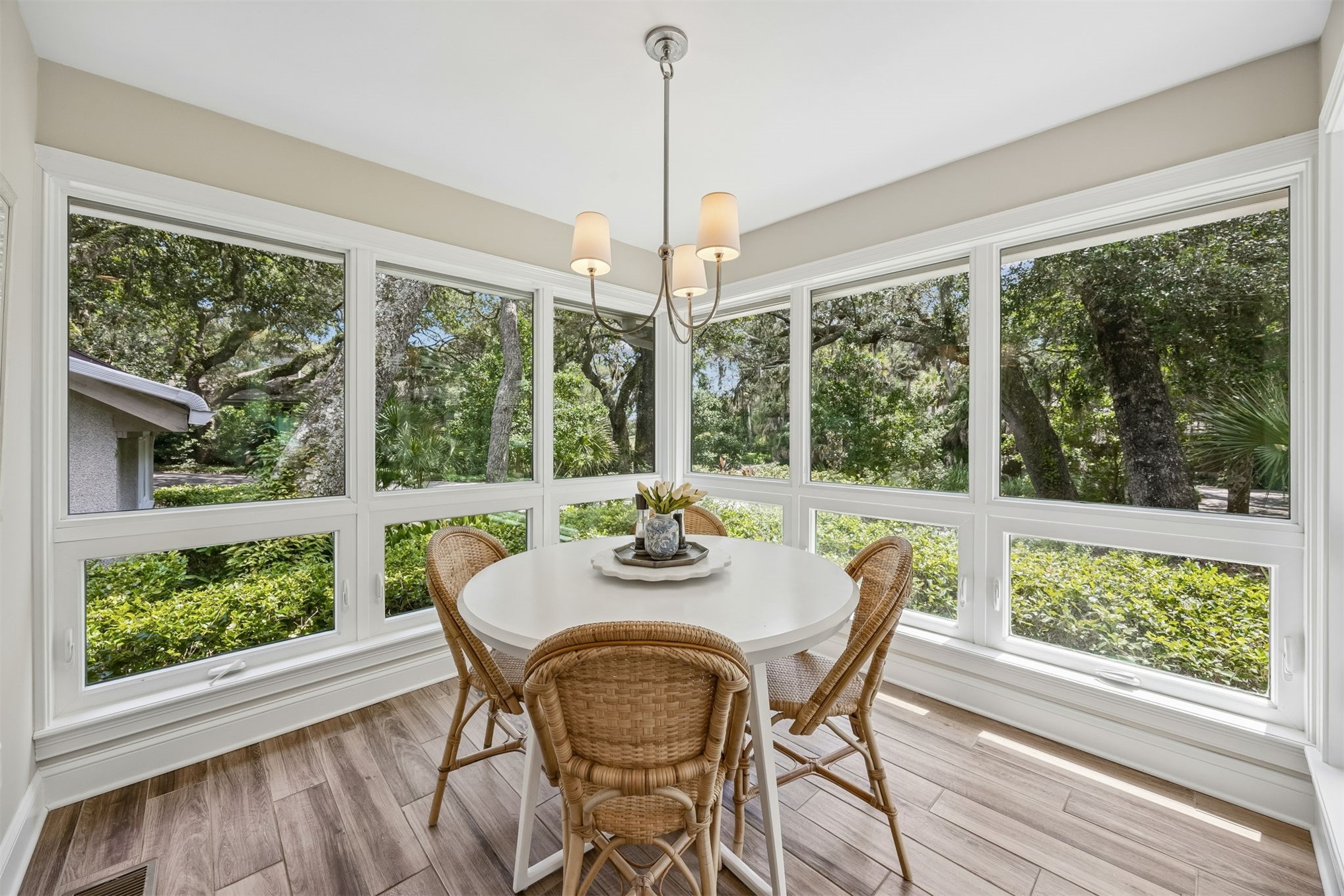 39 BEACH WALKER ROAD