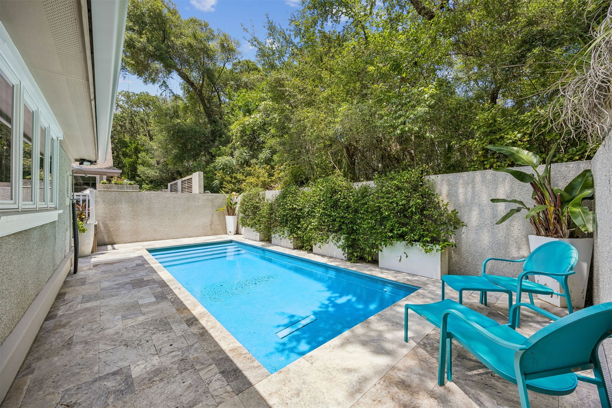 39 BEACH WALKER ROAD