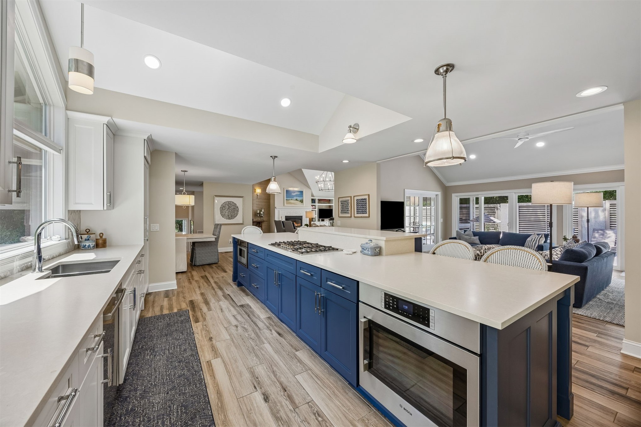 39 BEACH WALKER ROAD