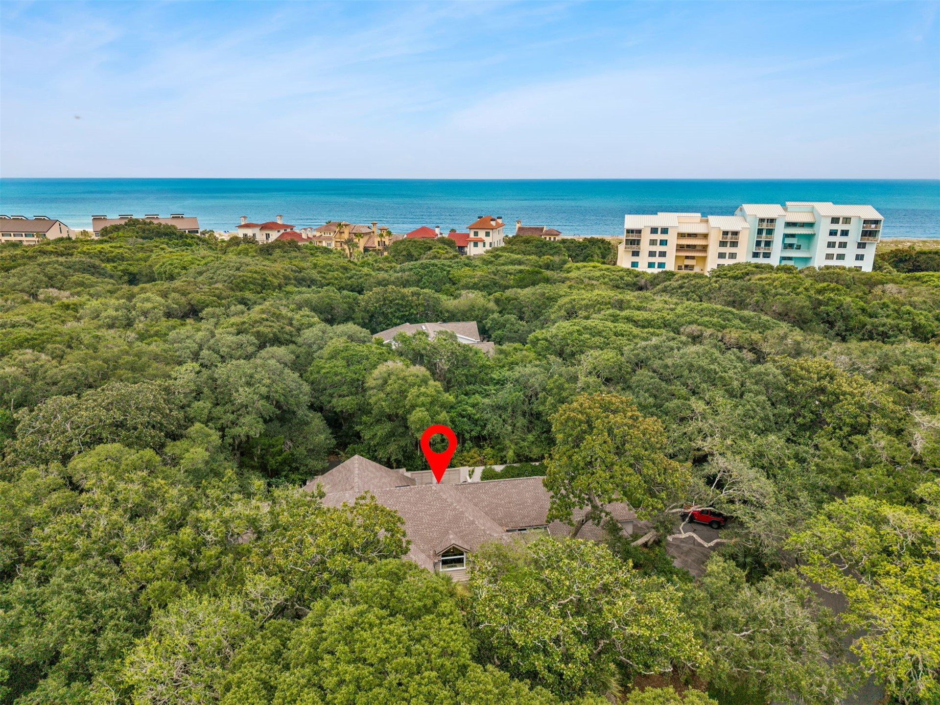 39 BEACH WALKER ROAD