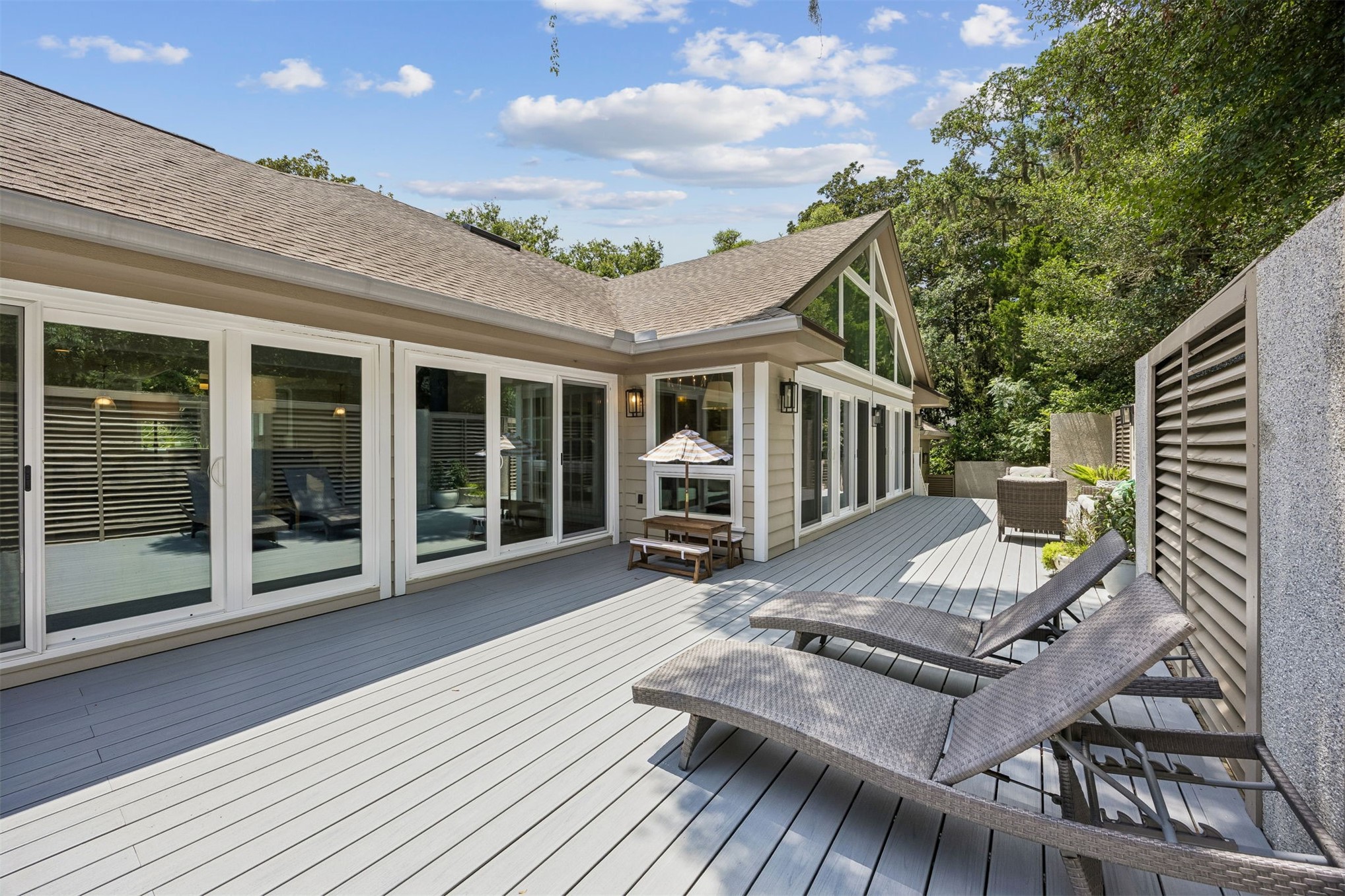 39 BEACH WALKER ROAD