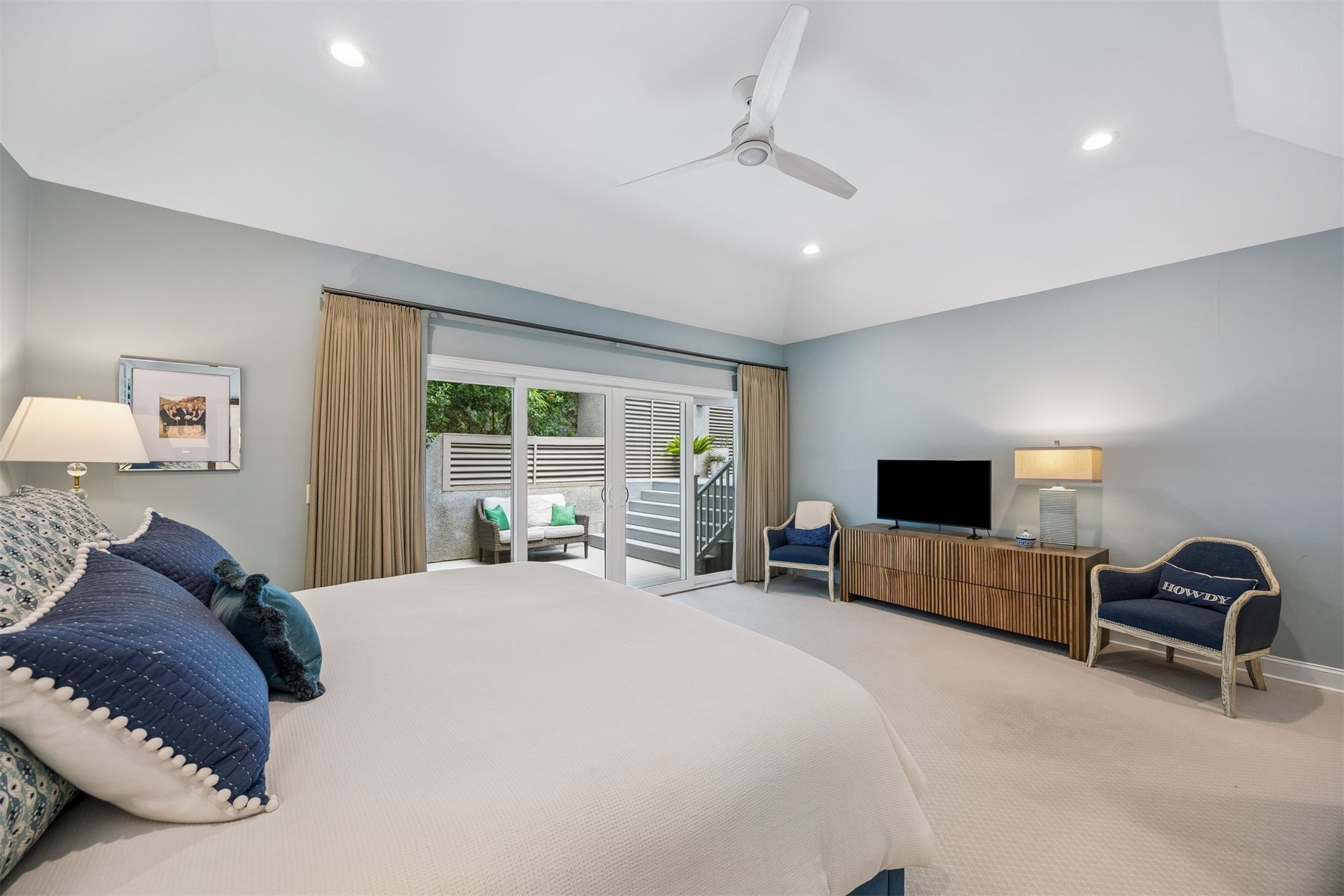 39 BEACH WALKER ROAD