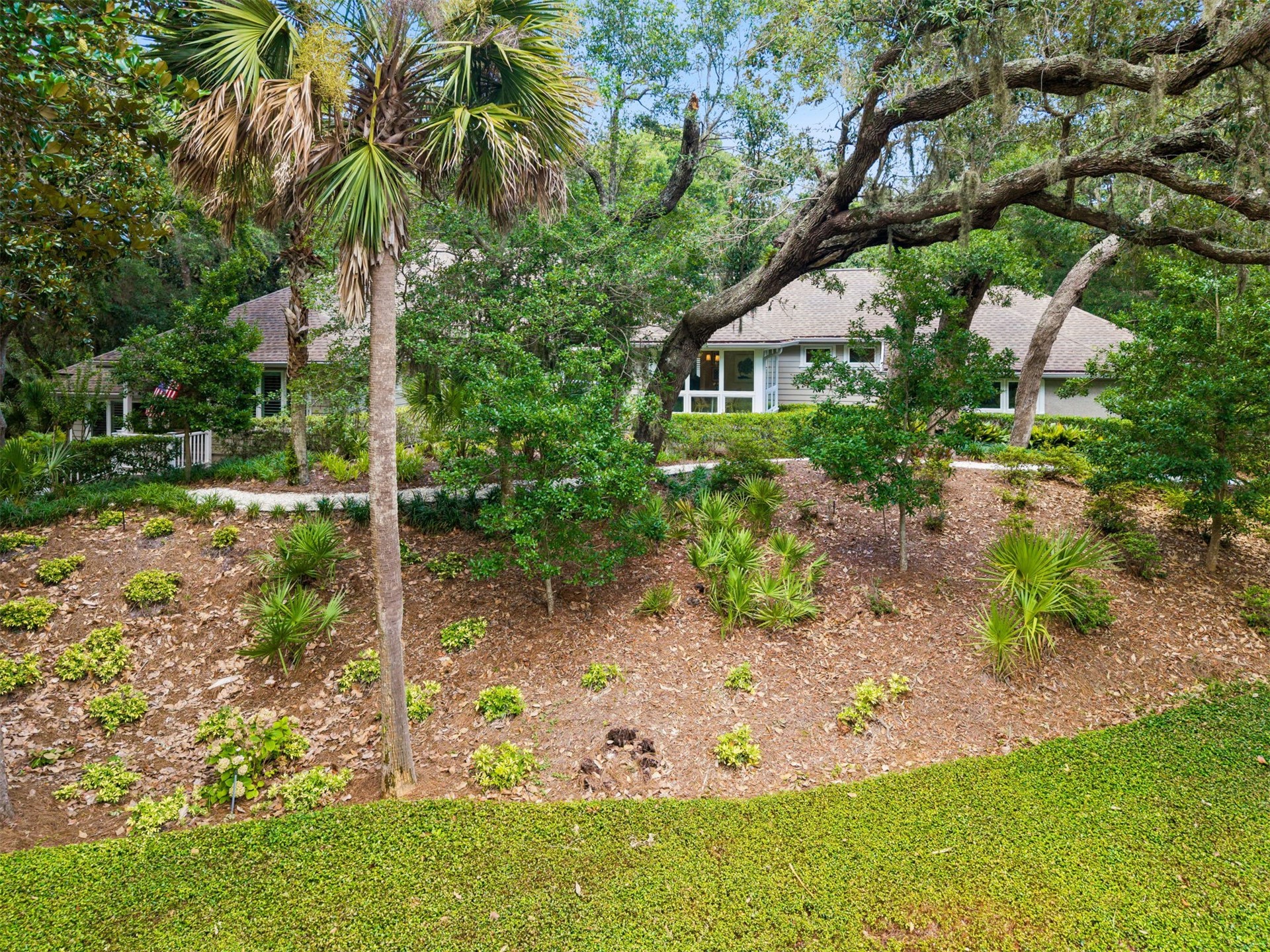 39 BEACH WALKER ROAD